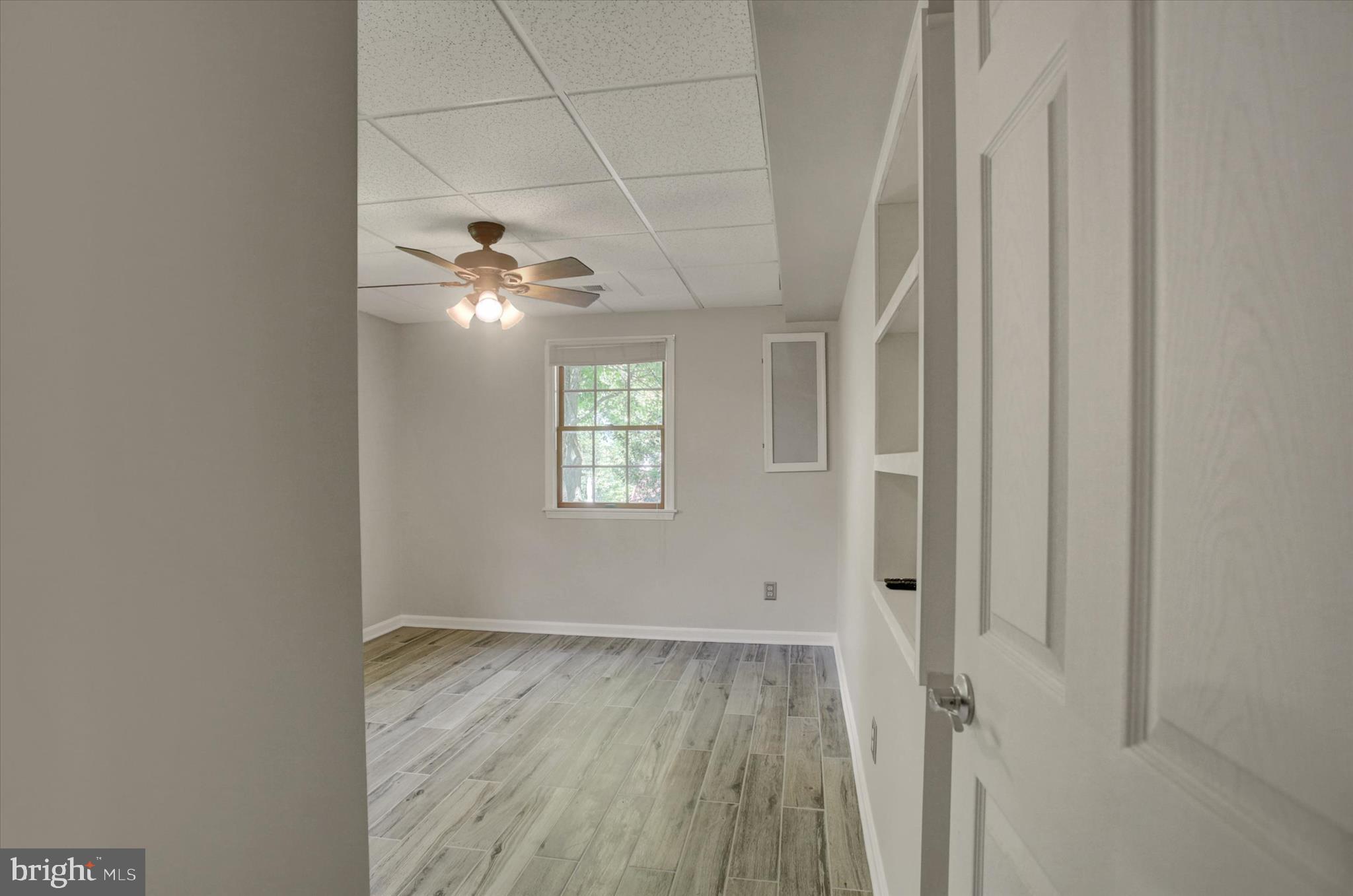 WOODCREST - Residential