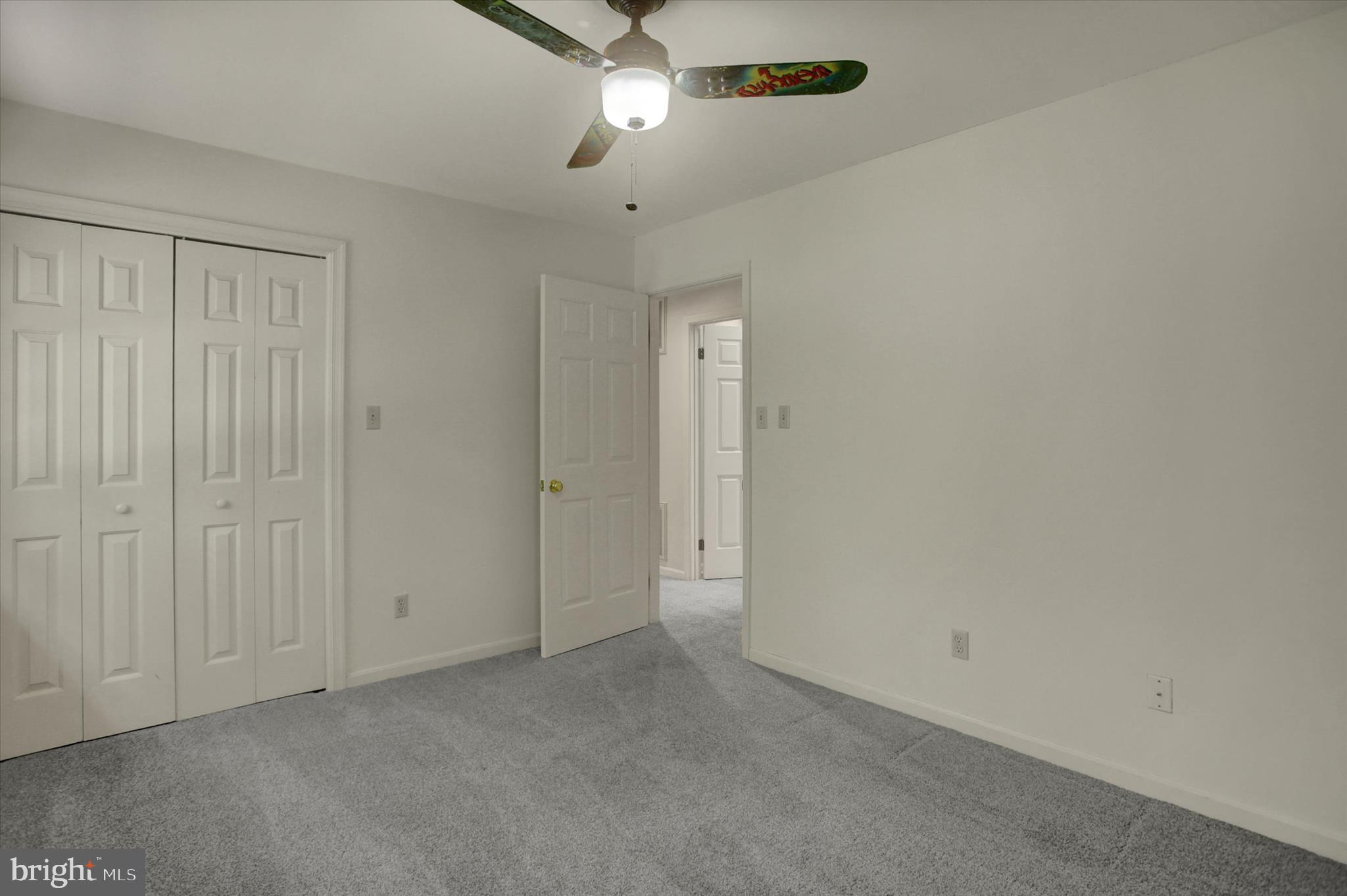 WOODCREST - Residential