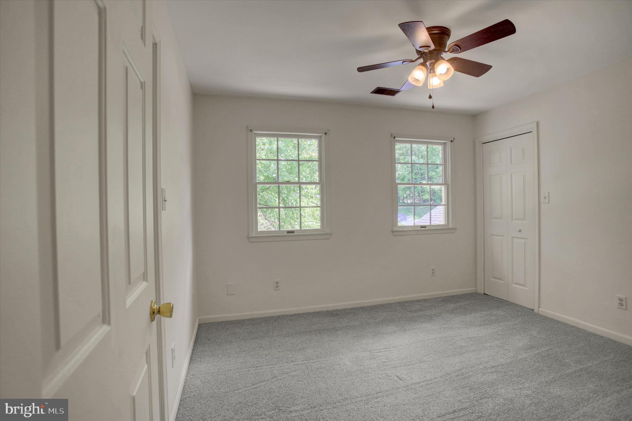 WOODCREST - Residential