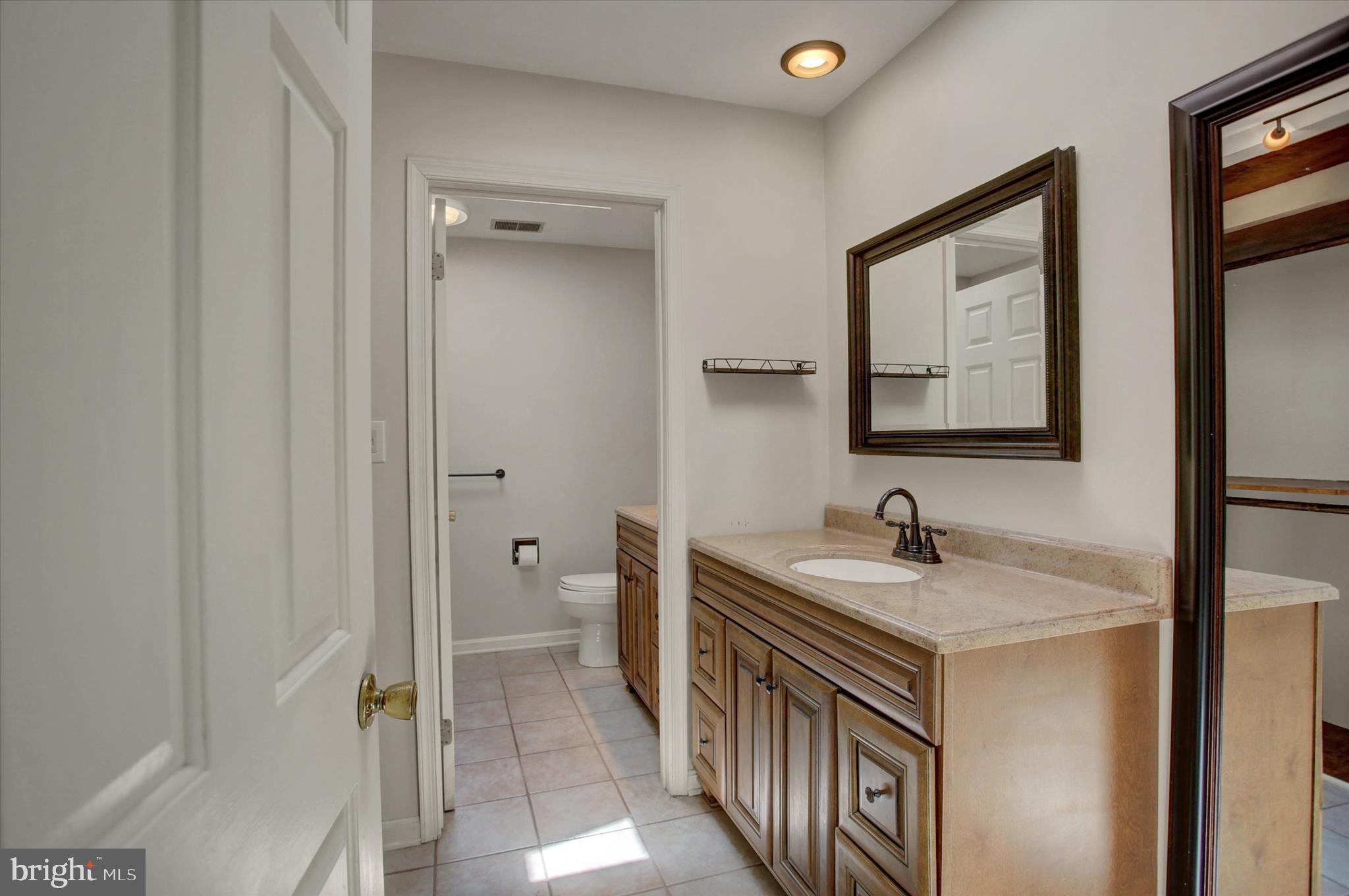WOODCREST - Residential