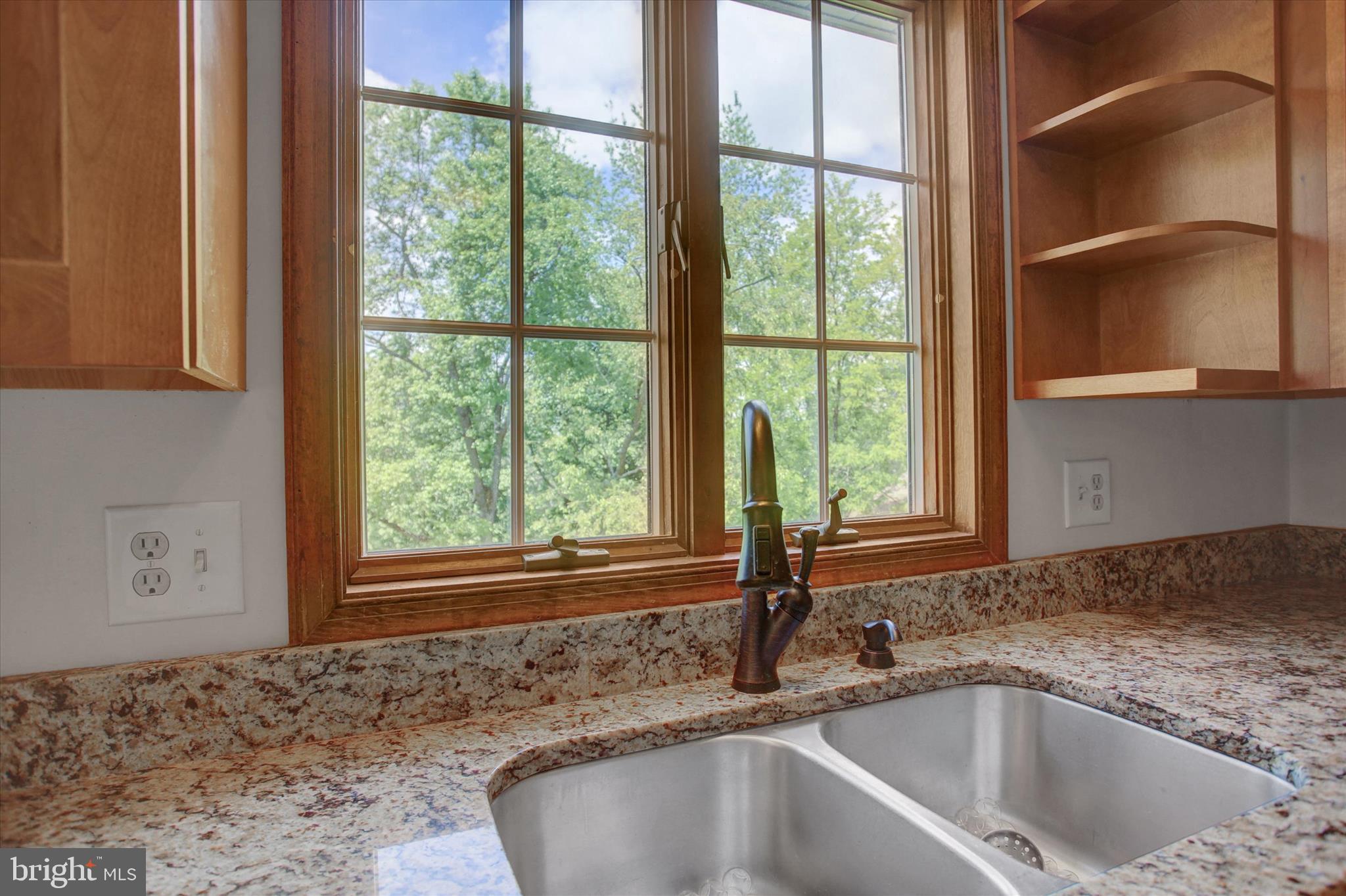 WOODCREST - Residential