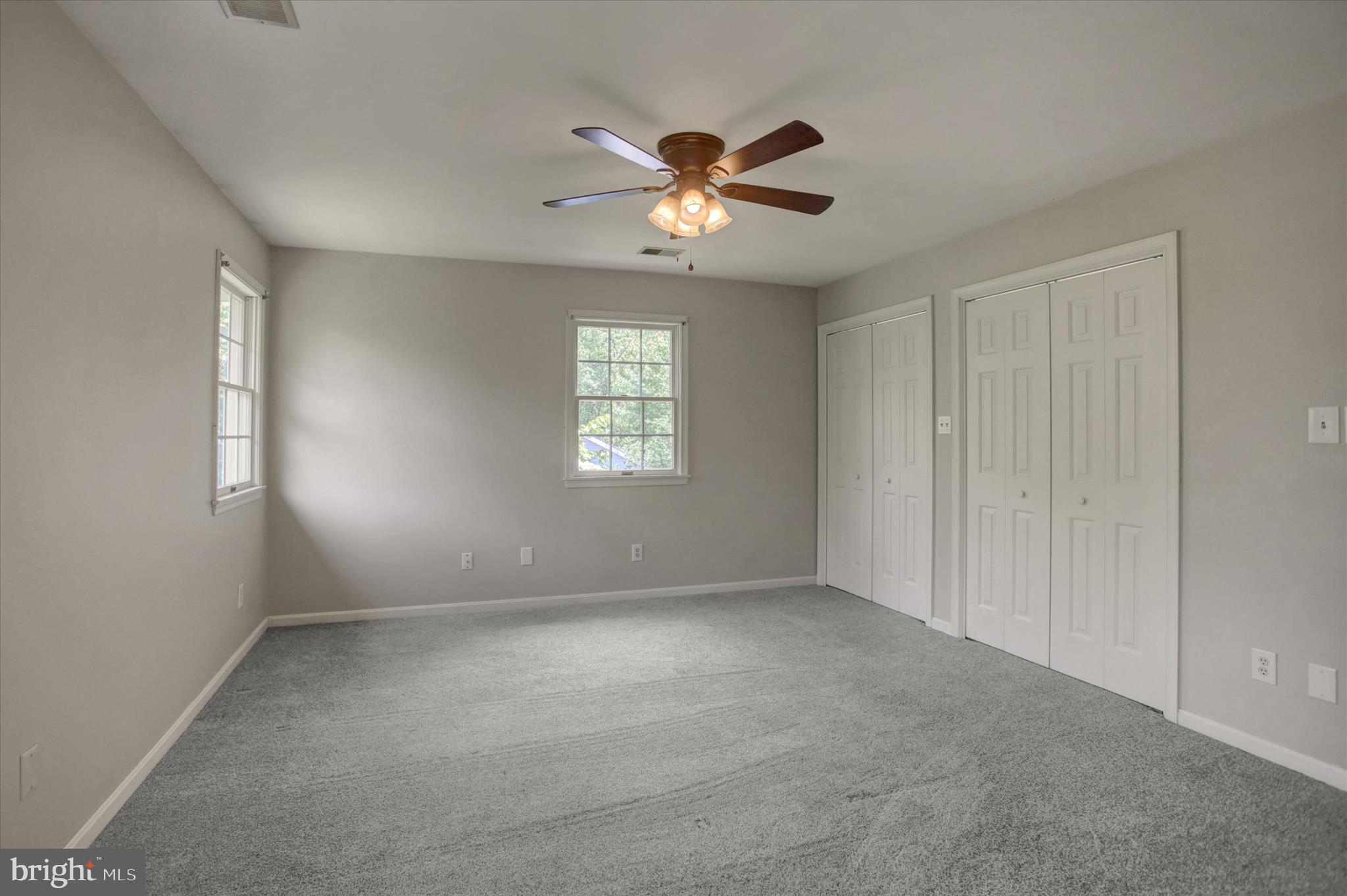 WOODCREST - Residential