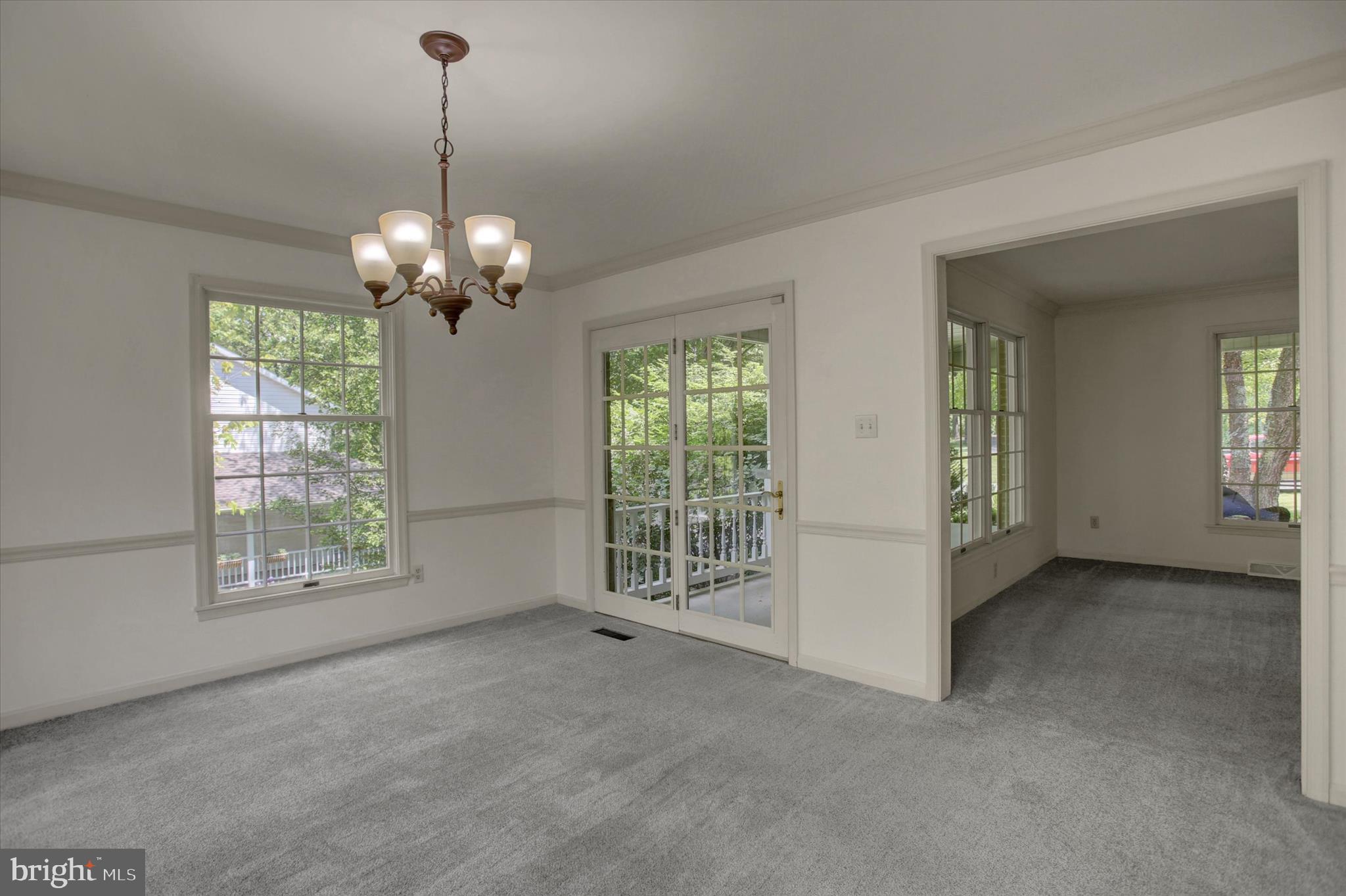 WOODCREST - Residential
