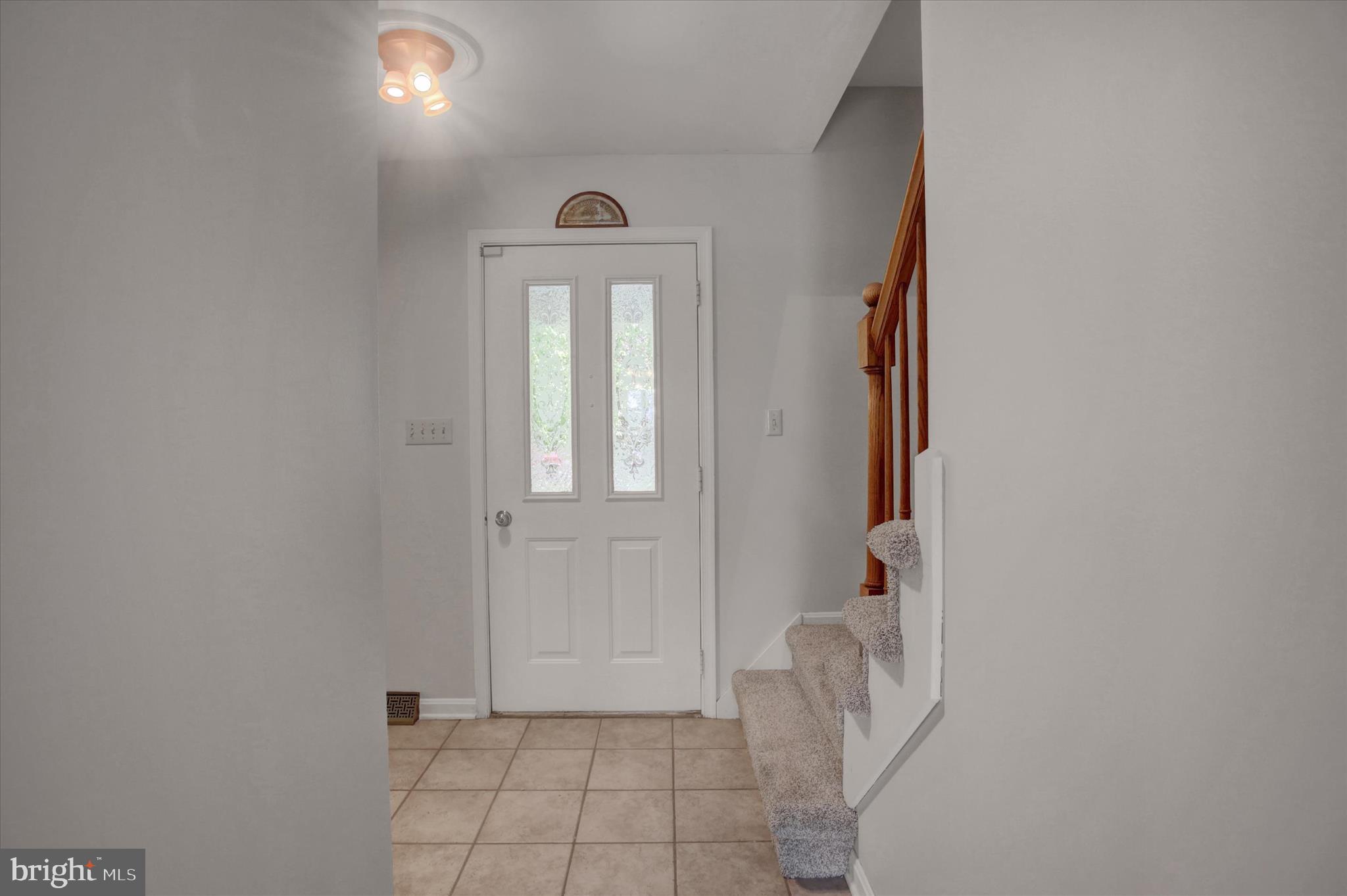 WOODCREST - Residential