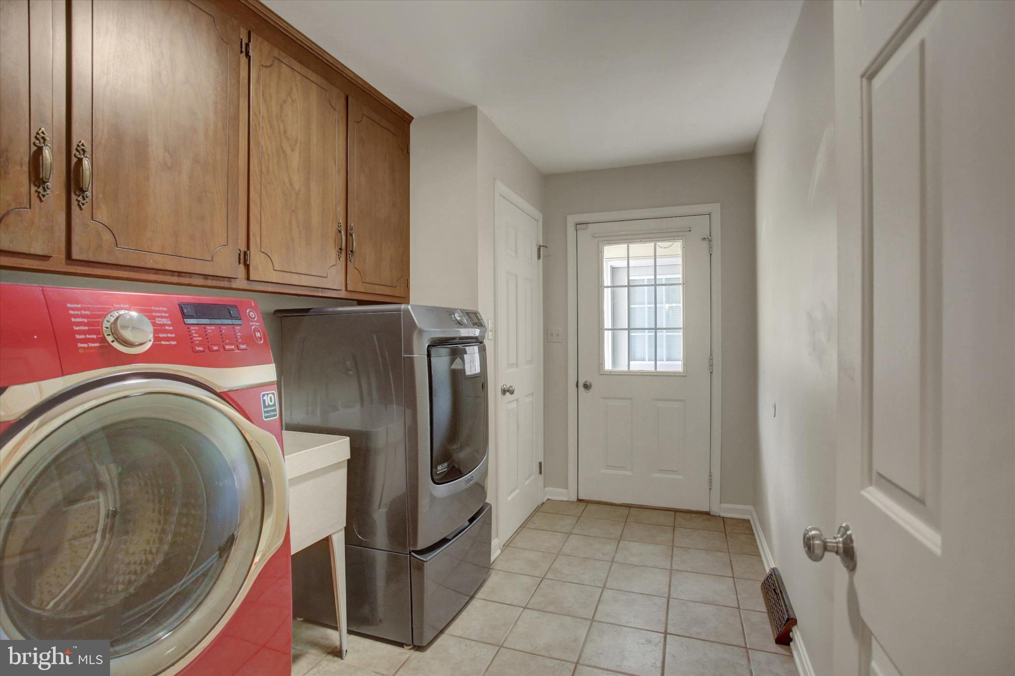 WOODCREST - Residential