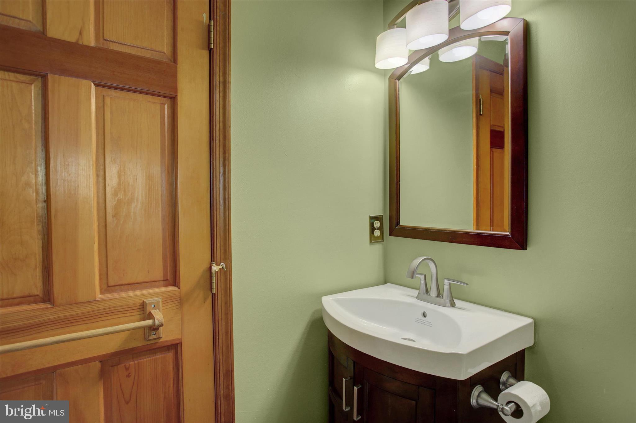 WOODCREST - Residential