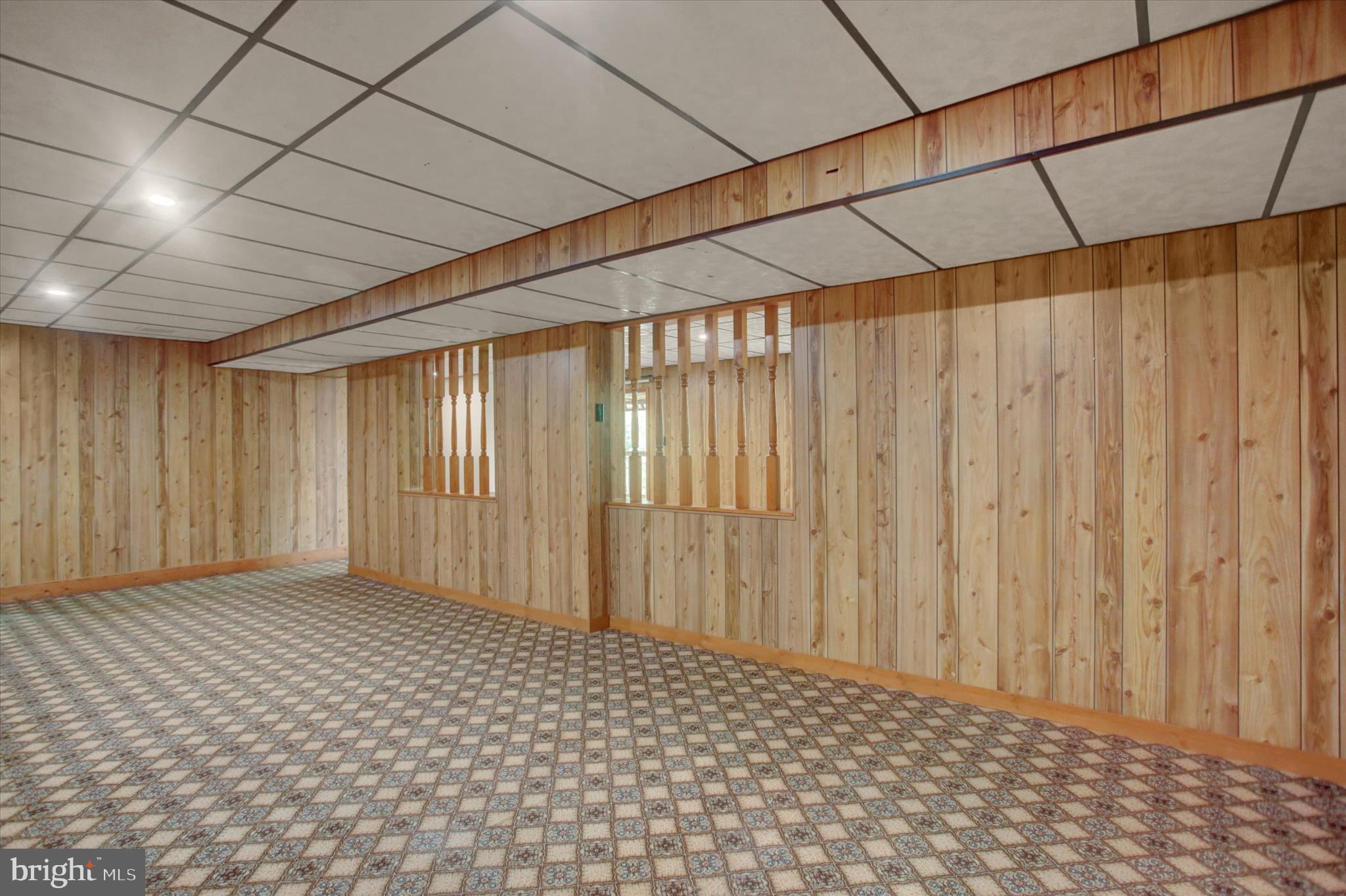 WOODCREST - Residential