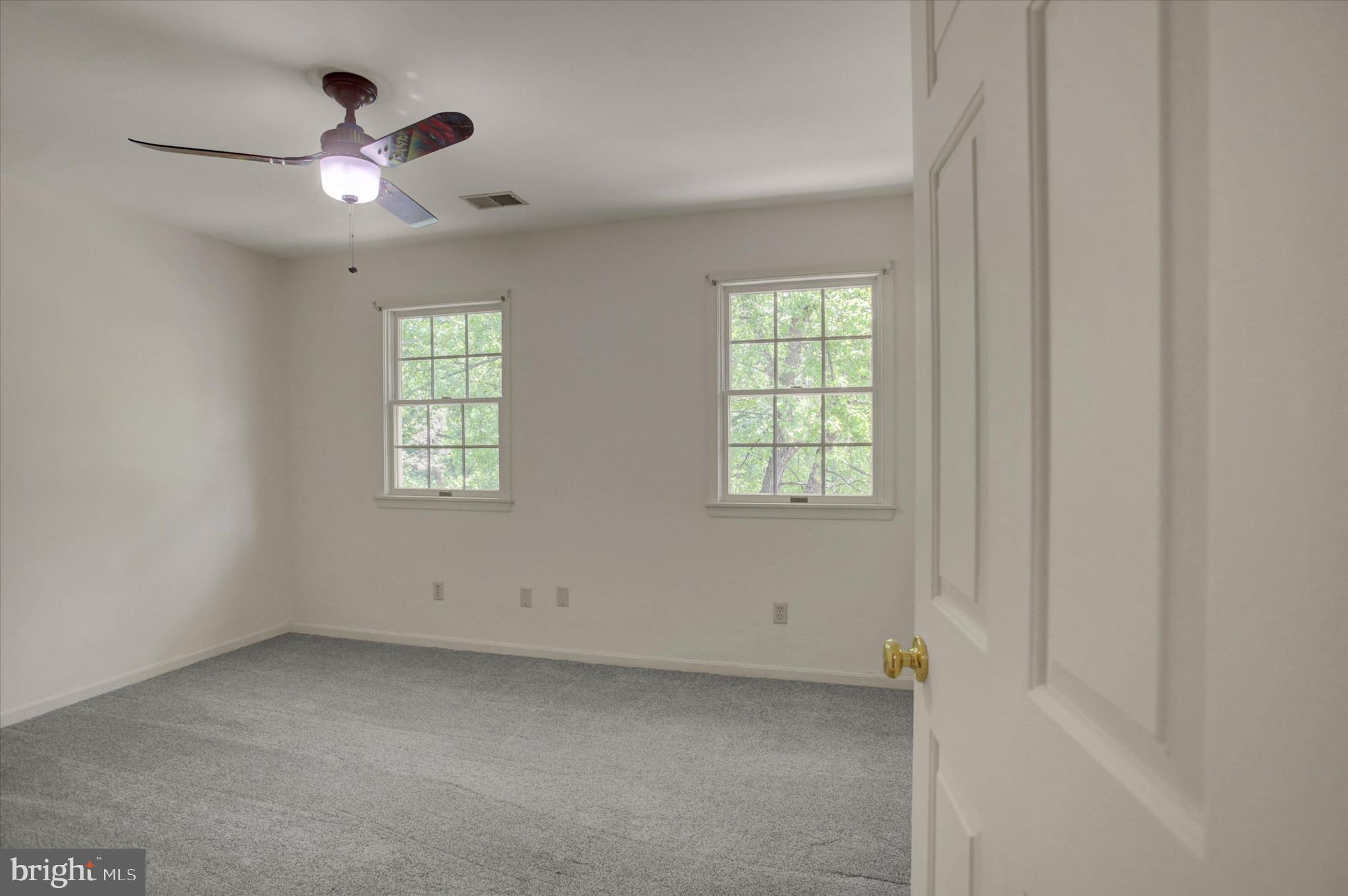 WOODCREST - Residential