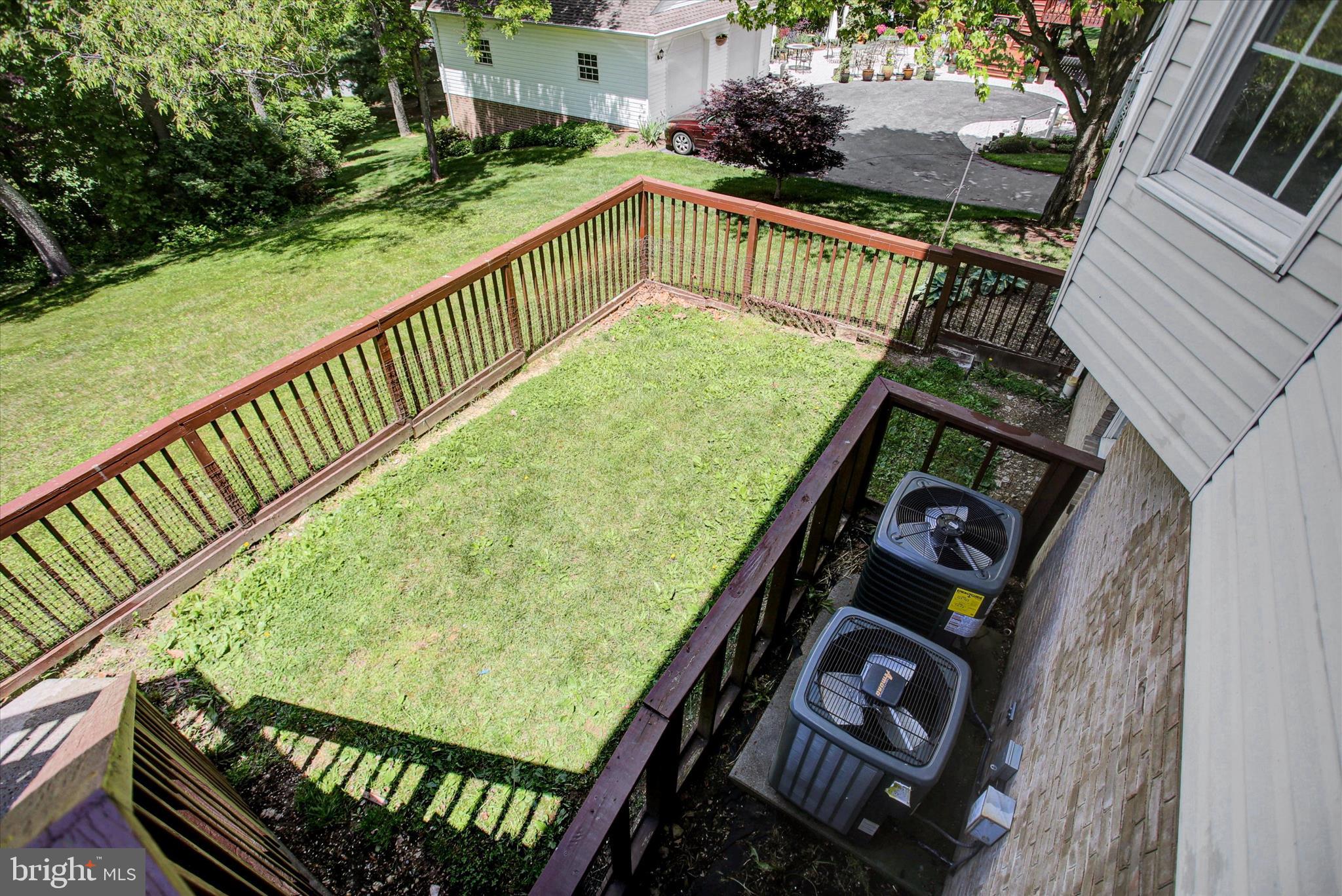 WOODCREST - Residential