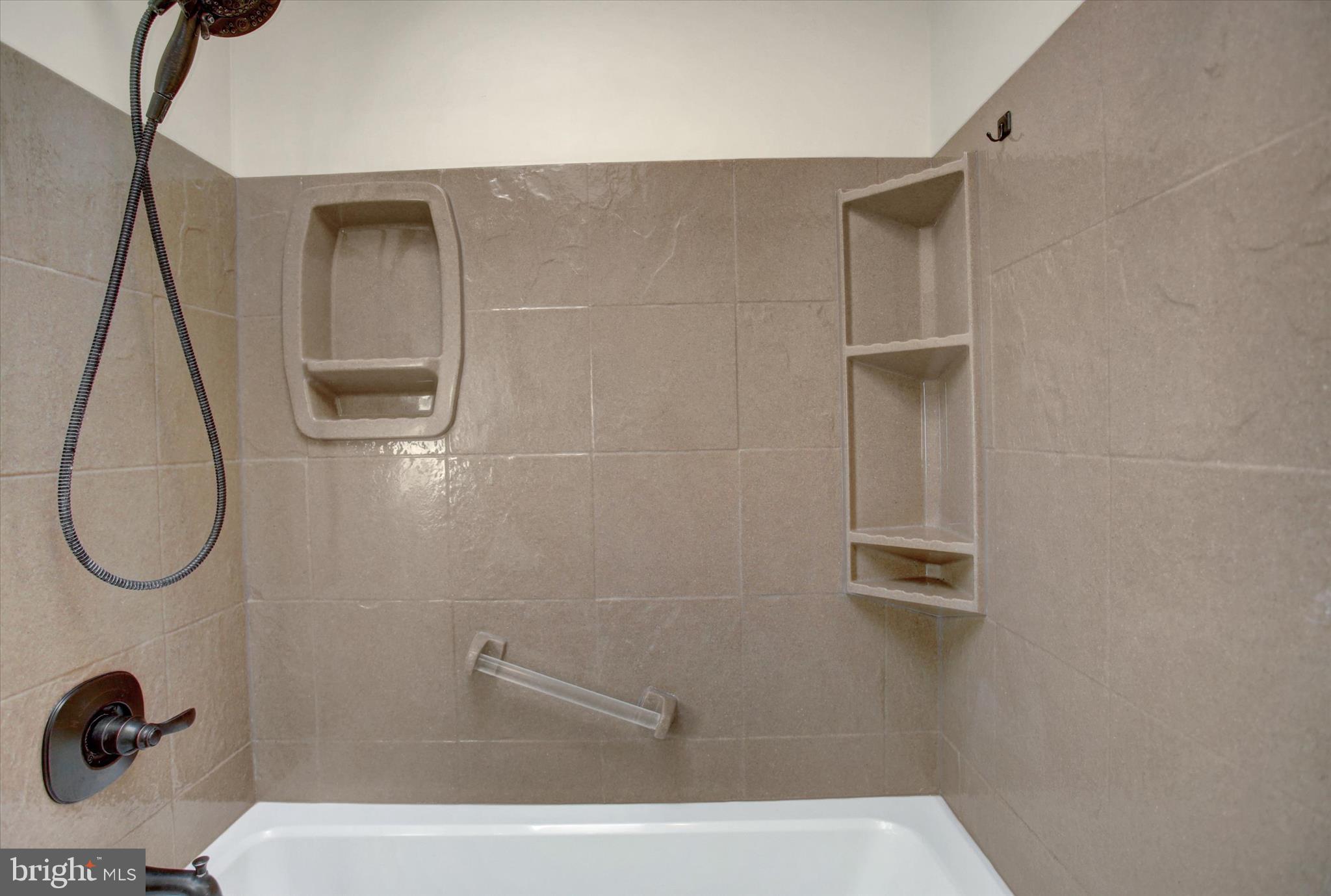 WOODCREST - Residential