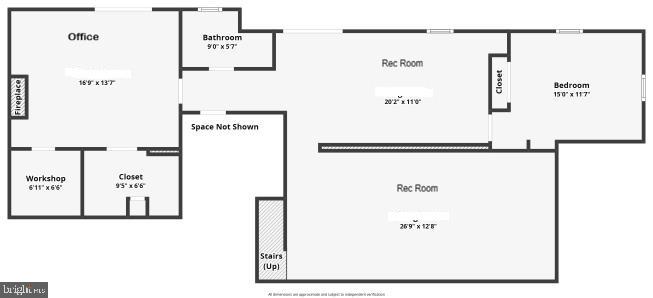 WOODCREST - Residential