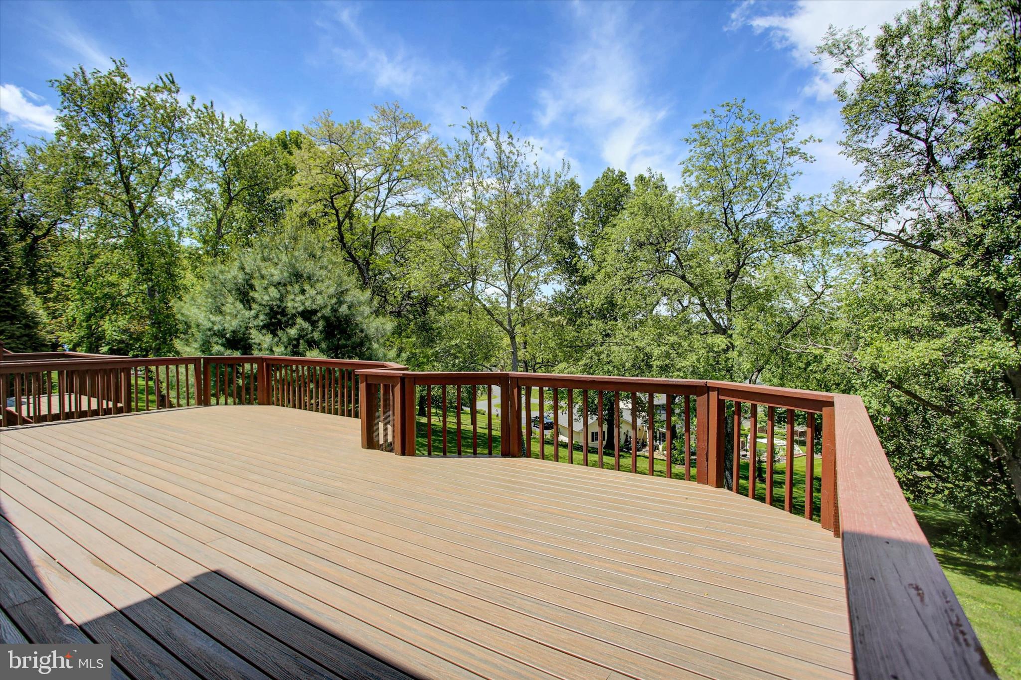 WOODCREST - Residential