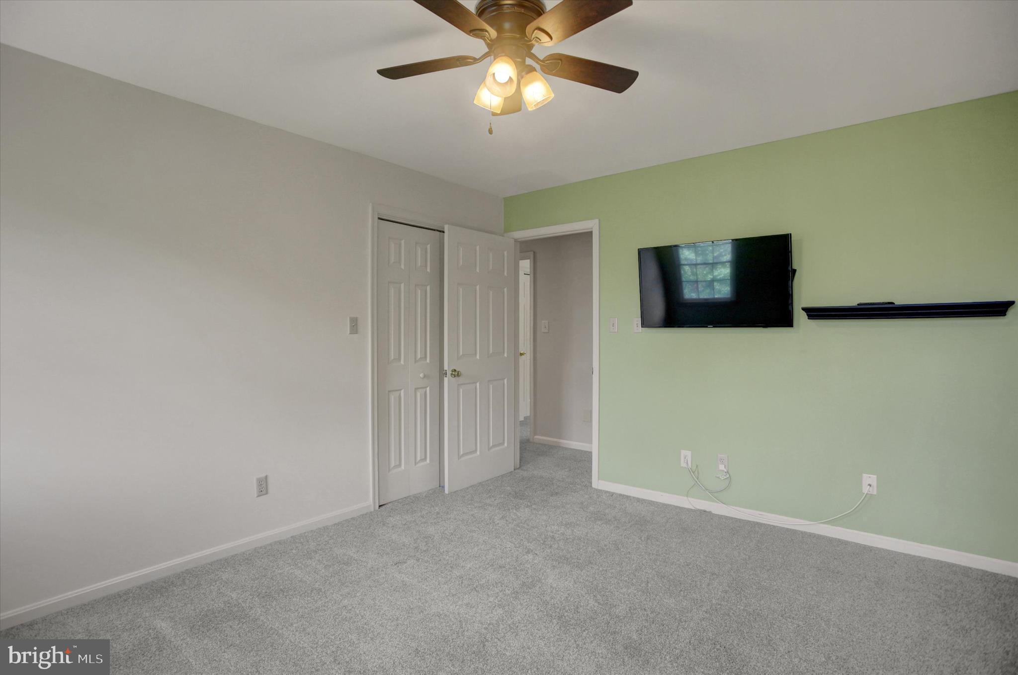 WOODCREST - Residential