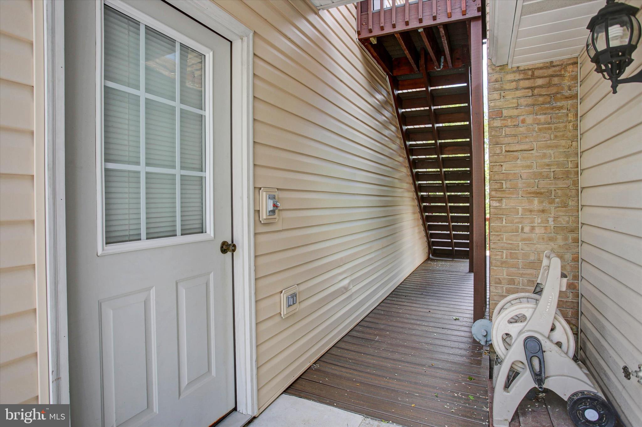 WOODCREST - Residential