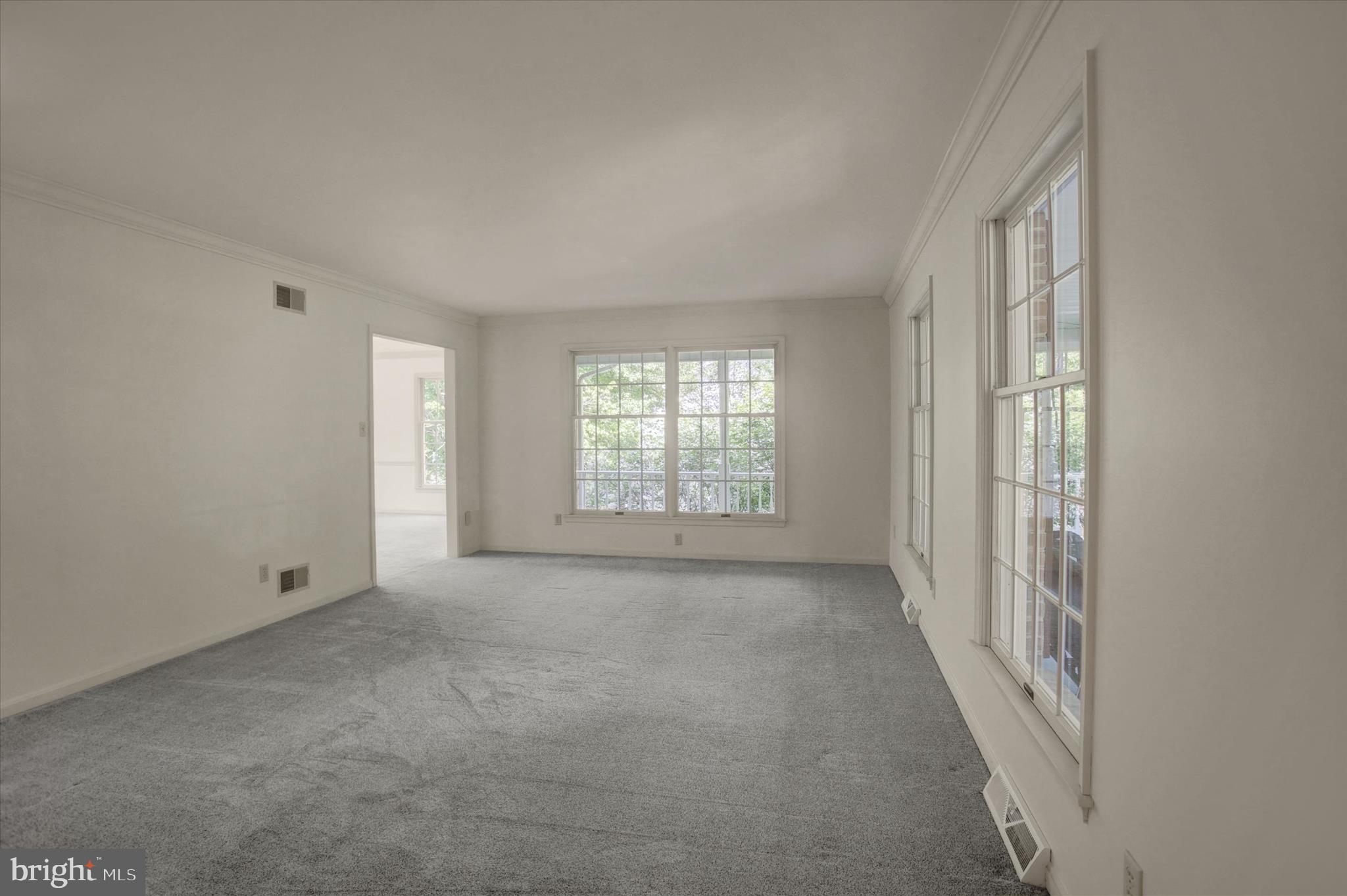 WOODCREST - Residential