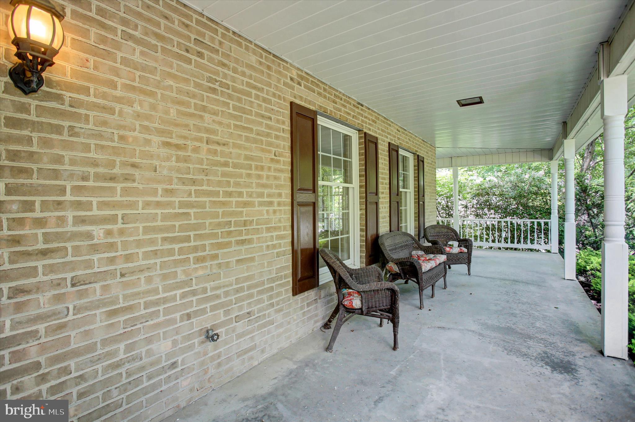 WOODCREST - Residential