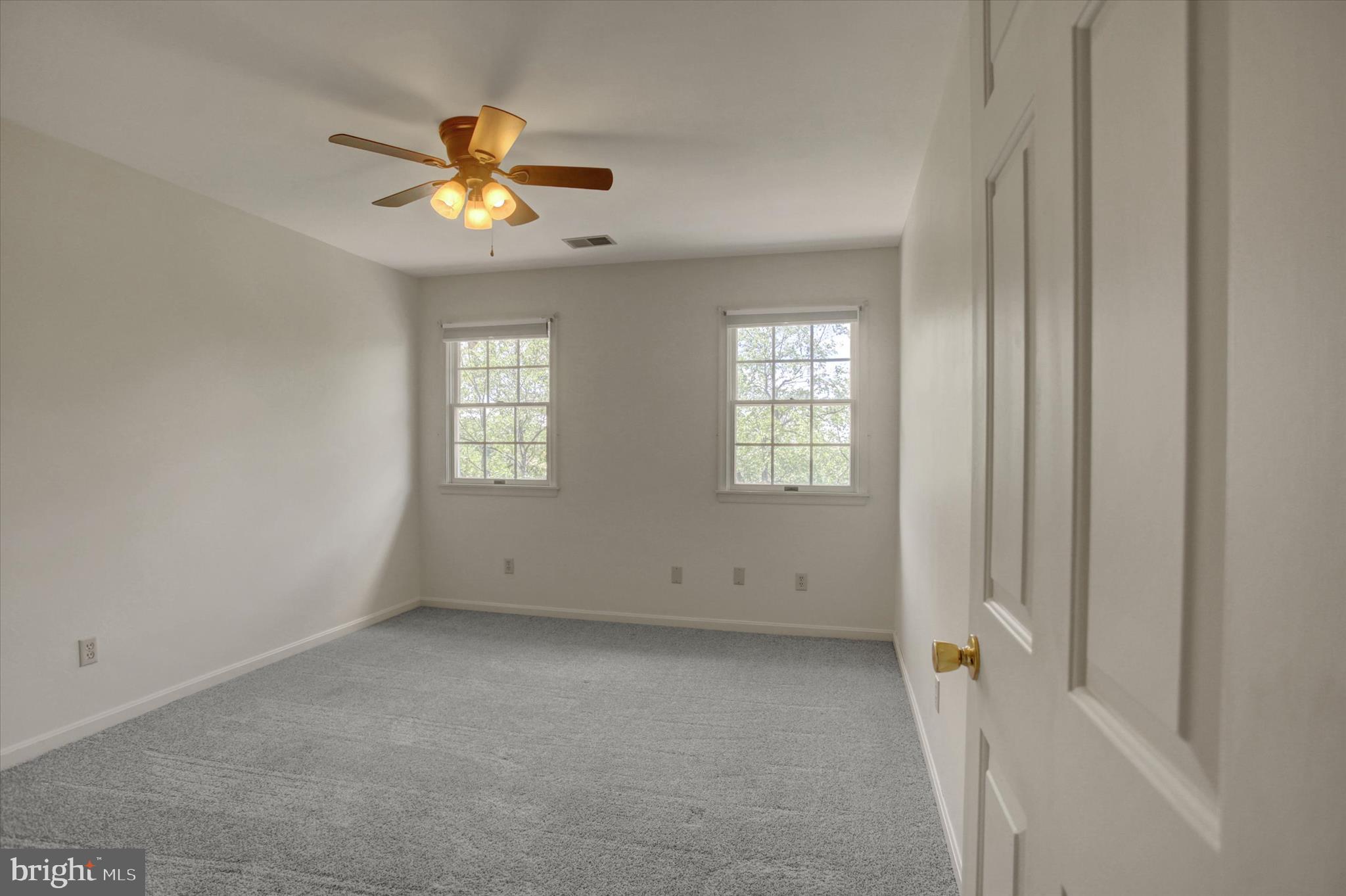WOODCREST - Residential
