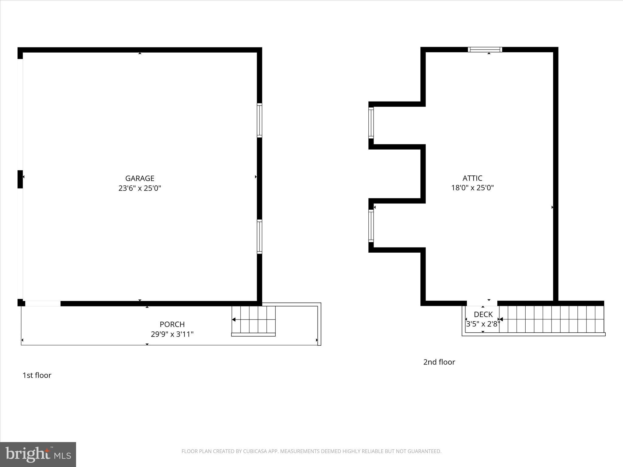 WOODCREST - Residential