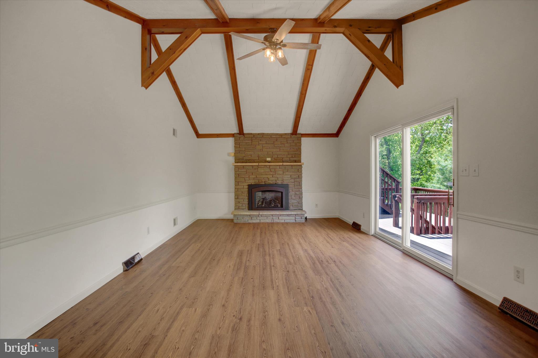 WOODCREST - Residential