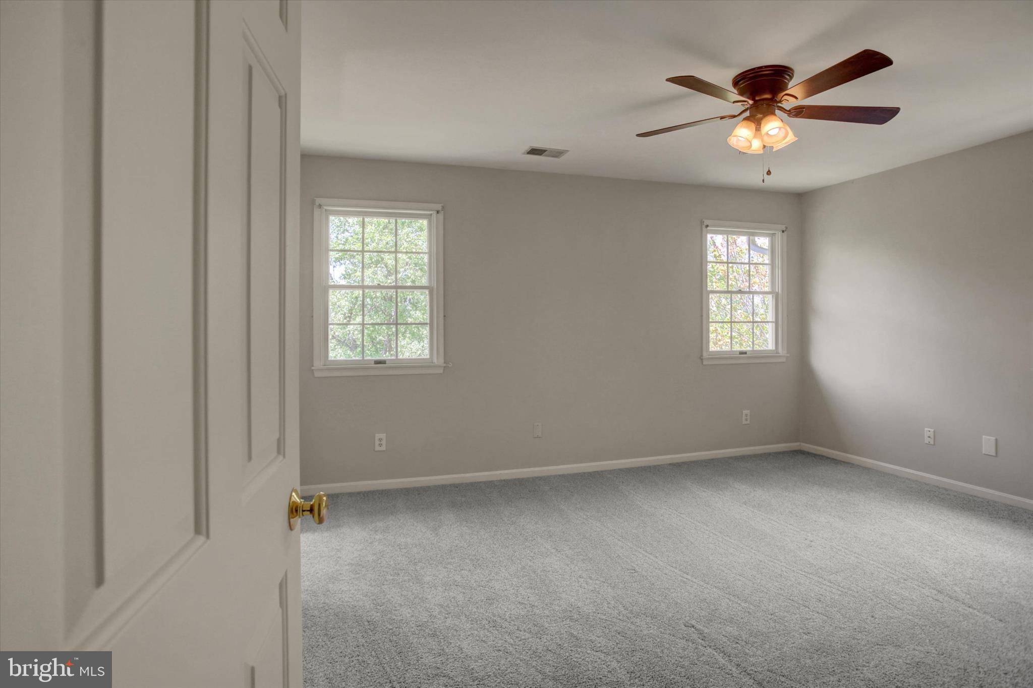 WOODCREST - Residential