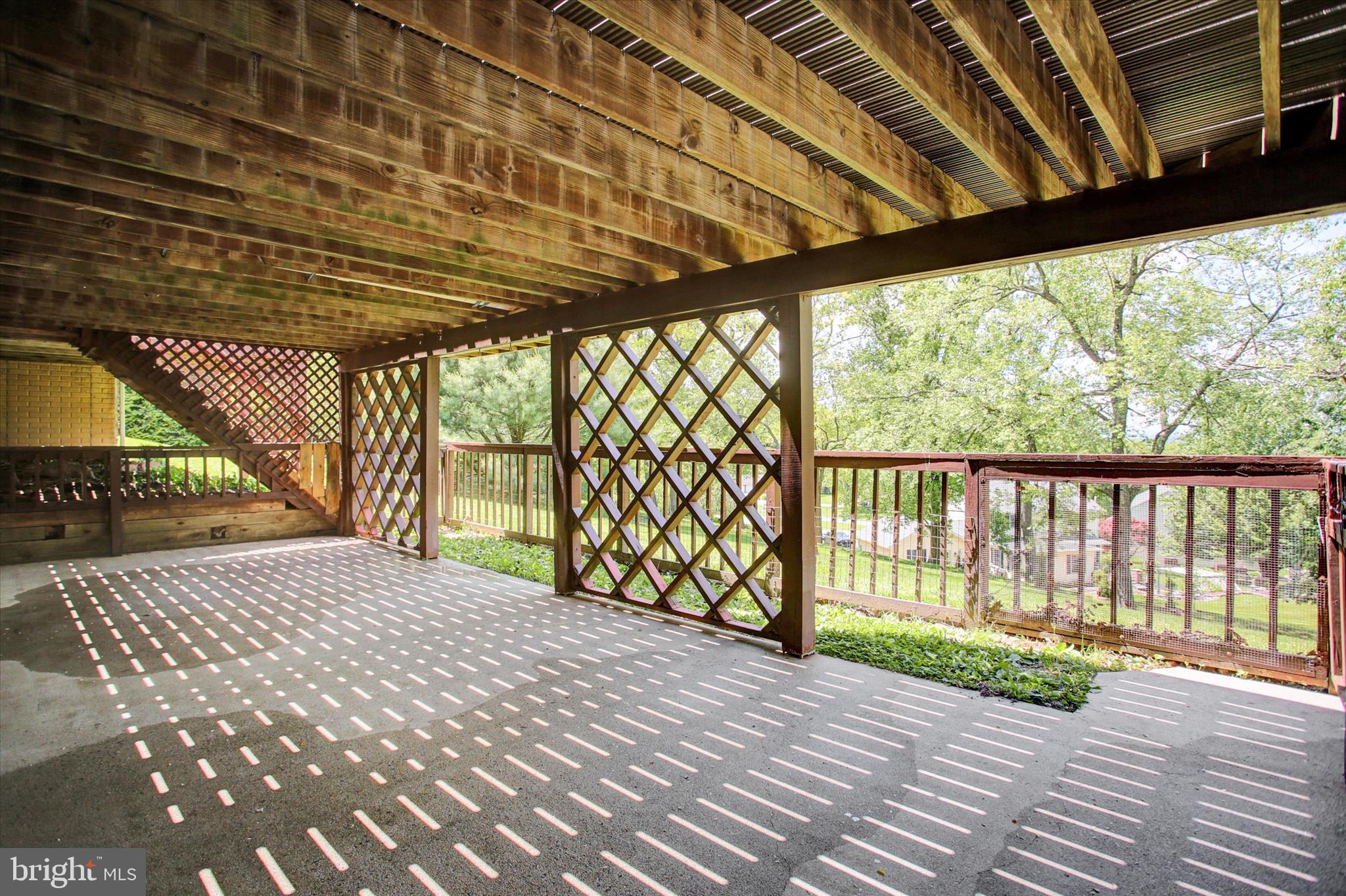 WOODCREST - Residential