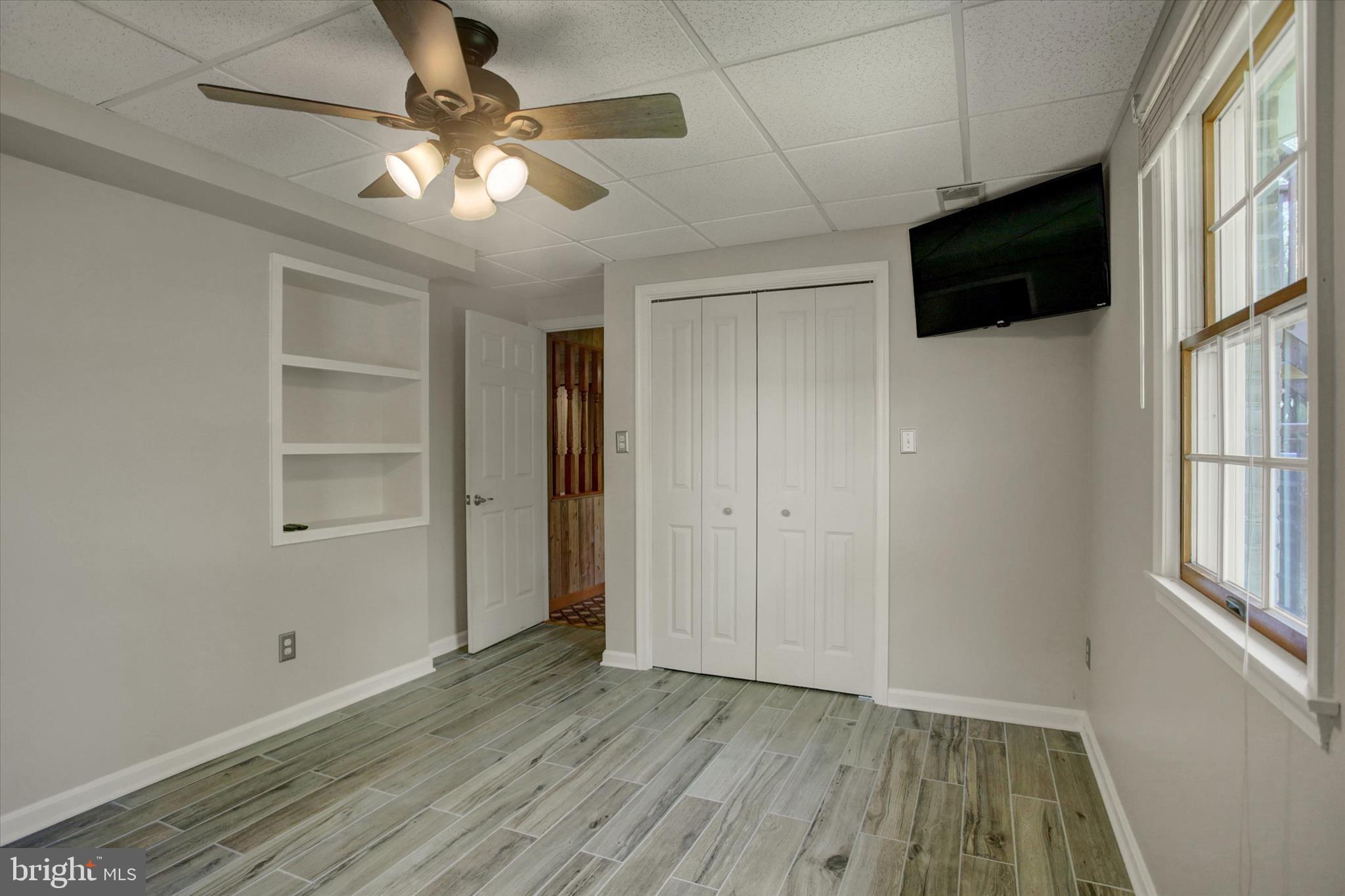 WOODCREST - Residential