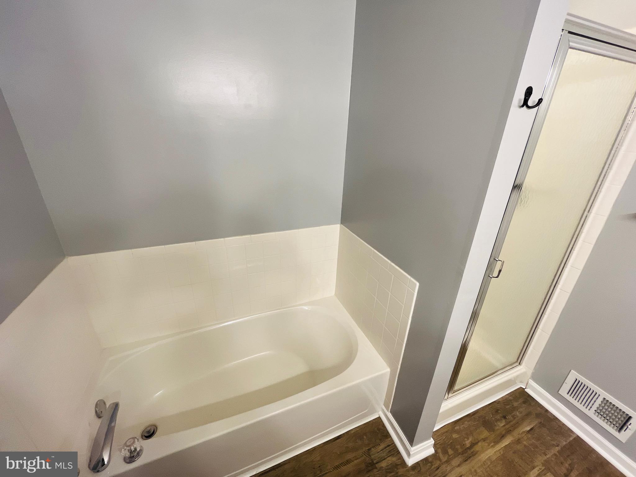 TUSCAWILLA HILLS - Residential