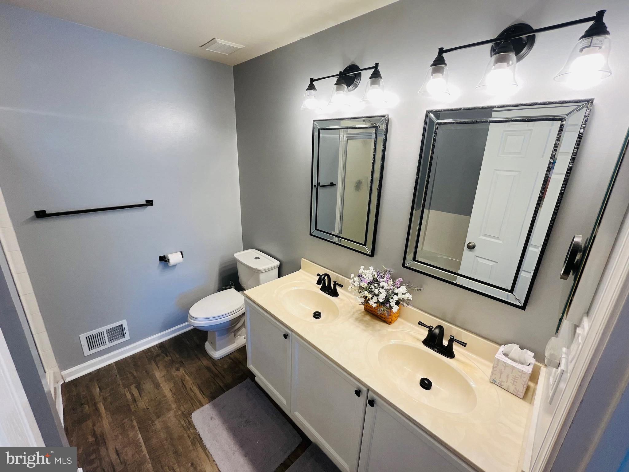 TUSCAWILLA HILLS - Residential