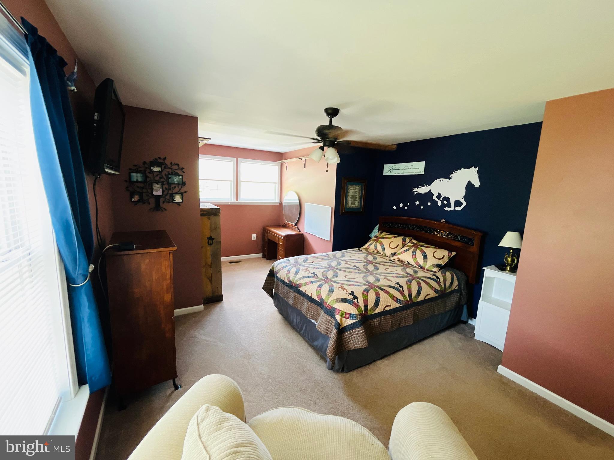 TUSCAWILLA HILLS - Residential