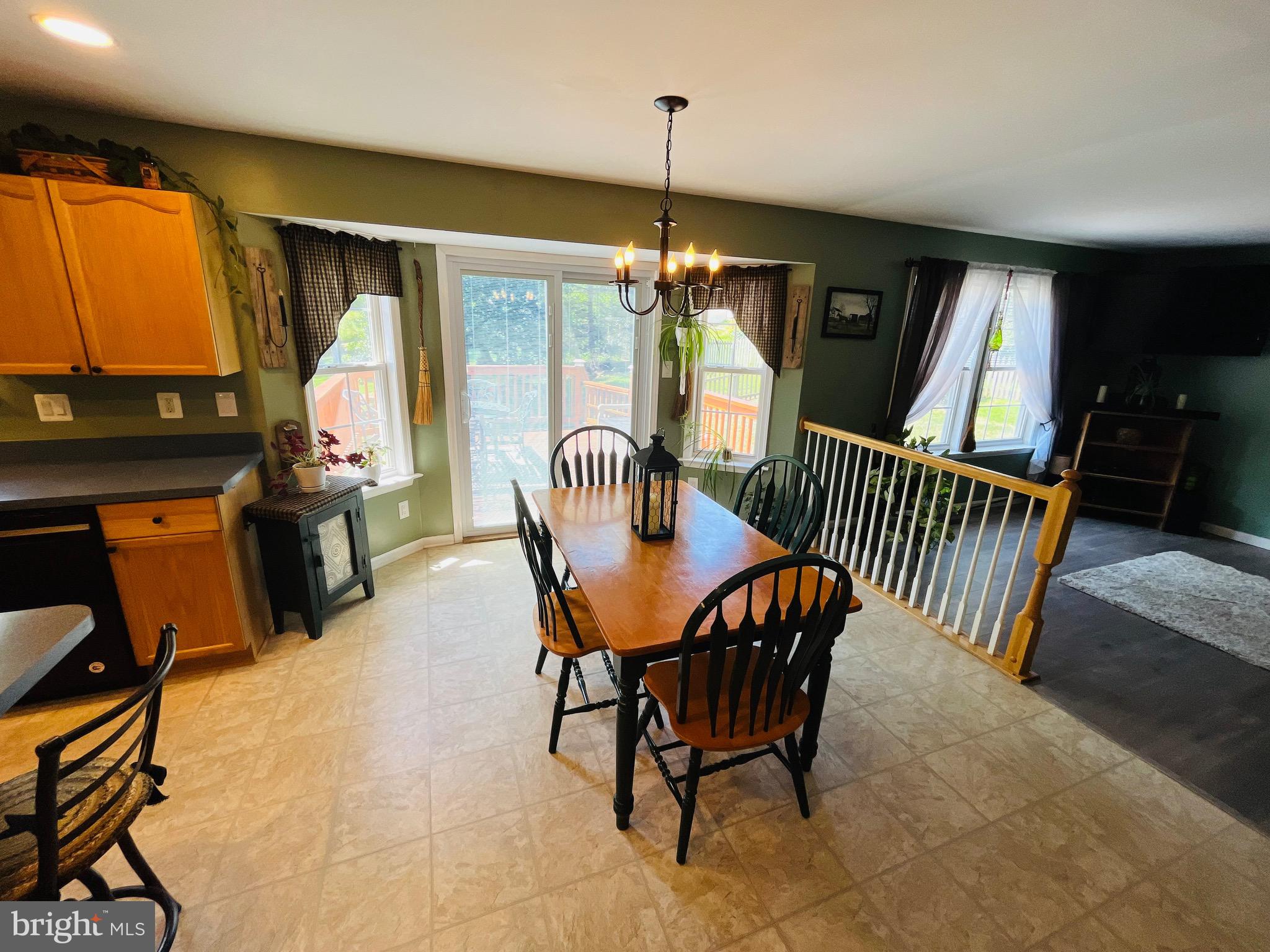 TUSCAWILLA HILLS - Residential