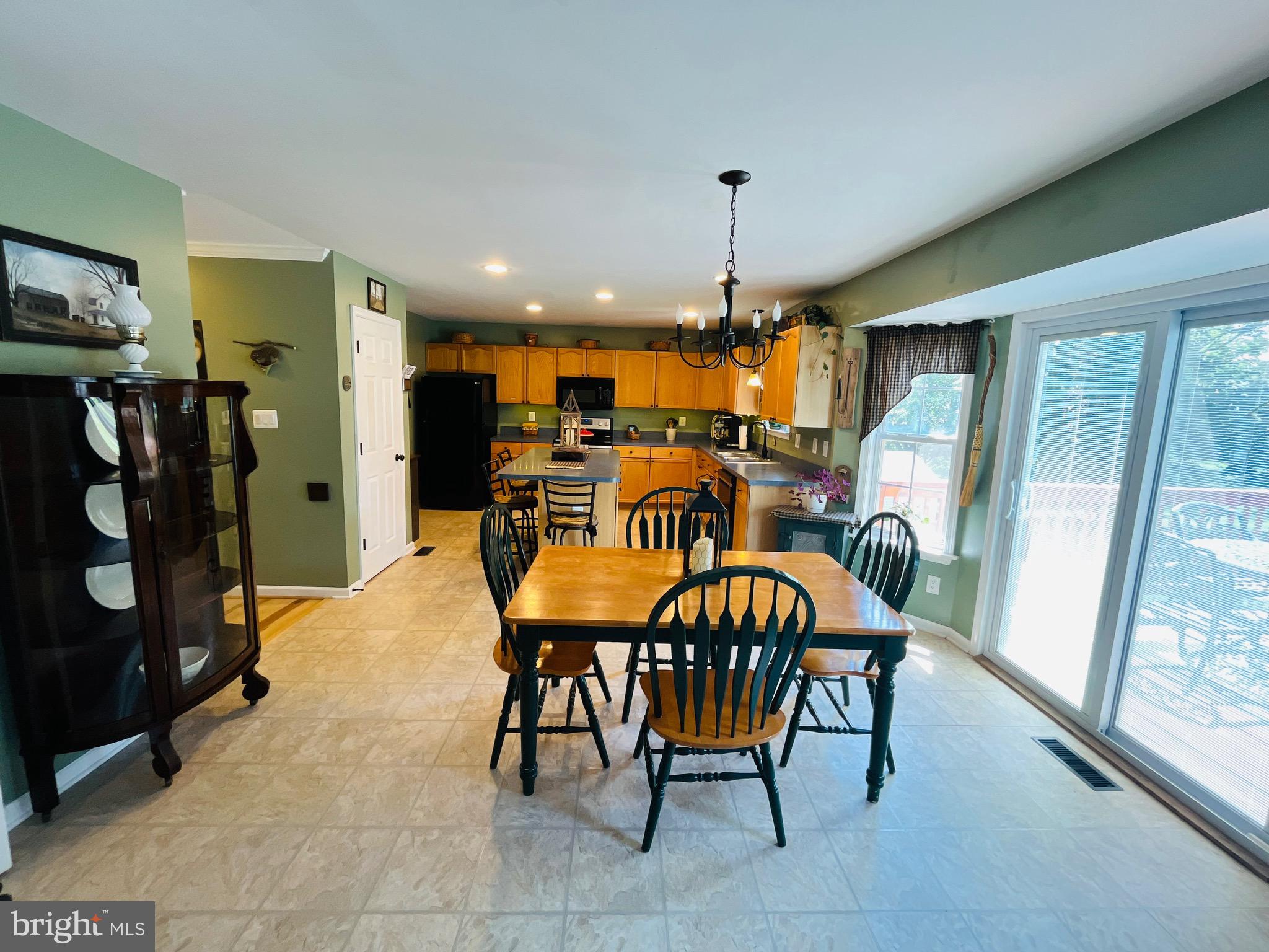 TUSCAWILLA HILLS - Residential