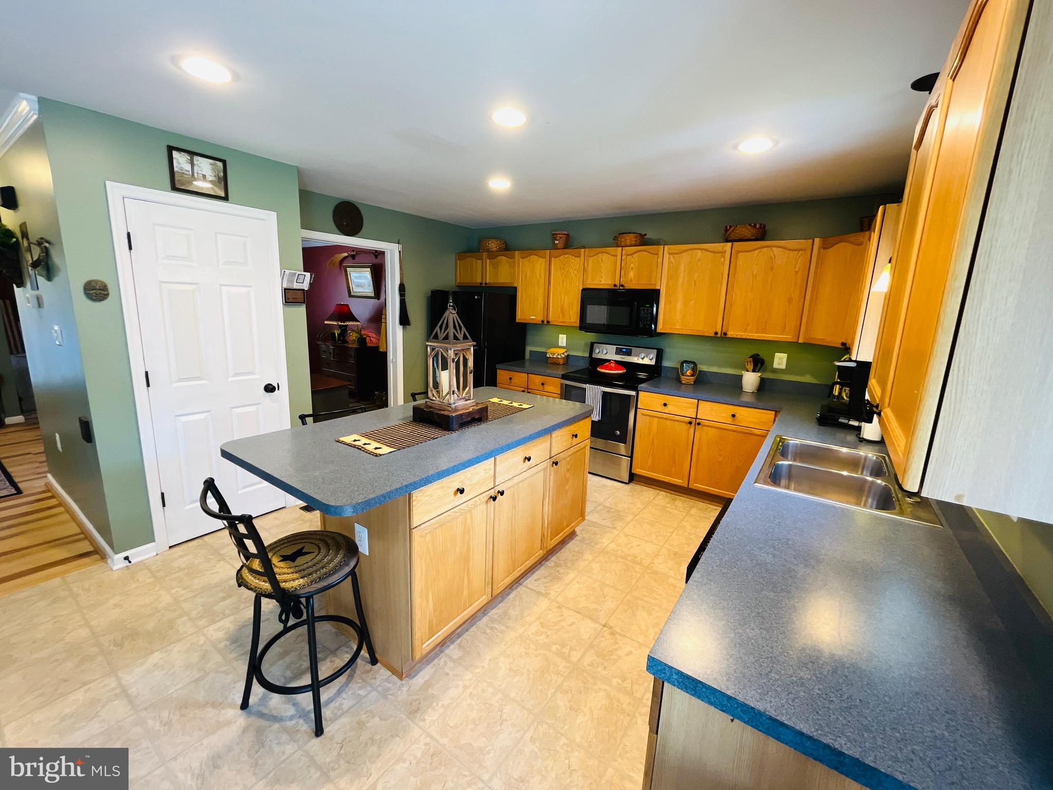 TUSCAWILLA HILLS - Residential