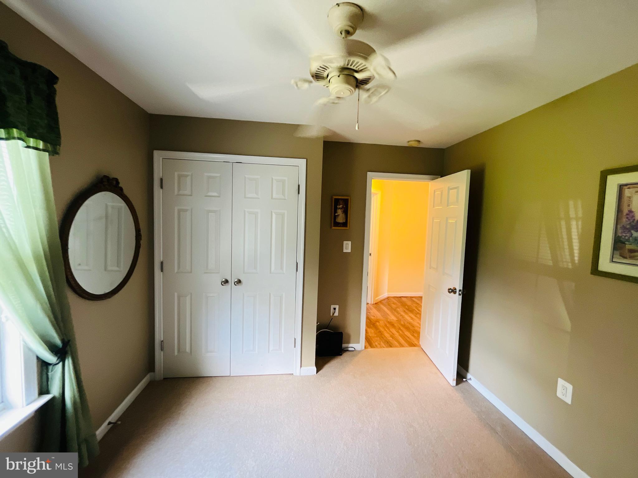 TUSCAWILLA HILLS - Residential