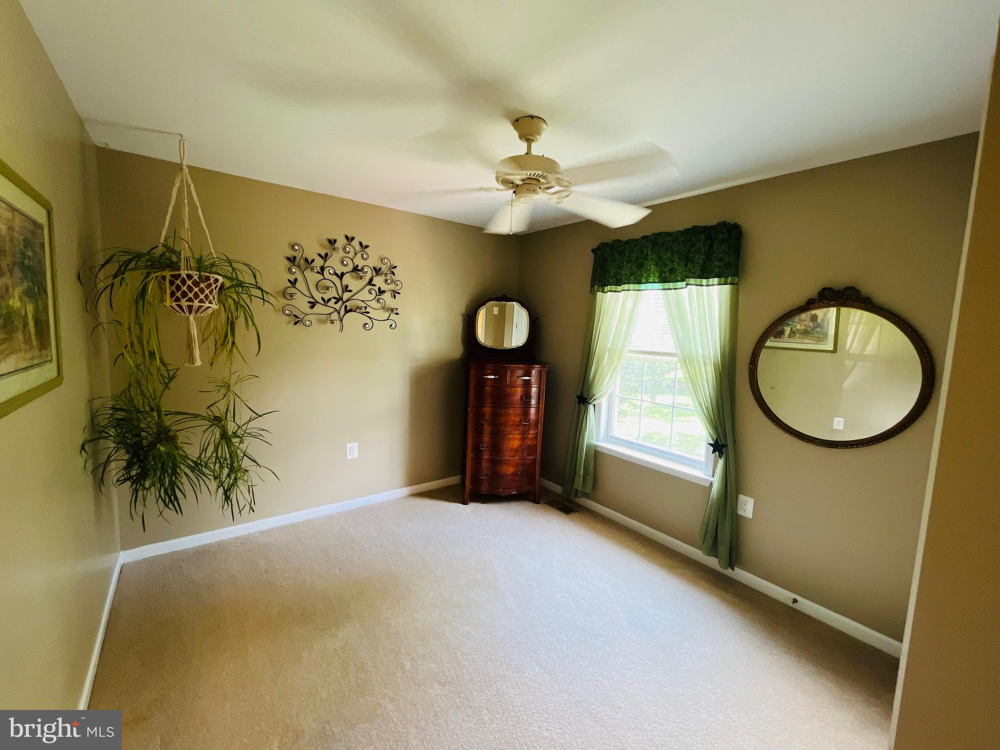 TUSCAWILLA HILLS - Residential