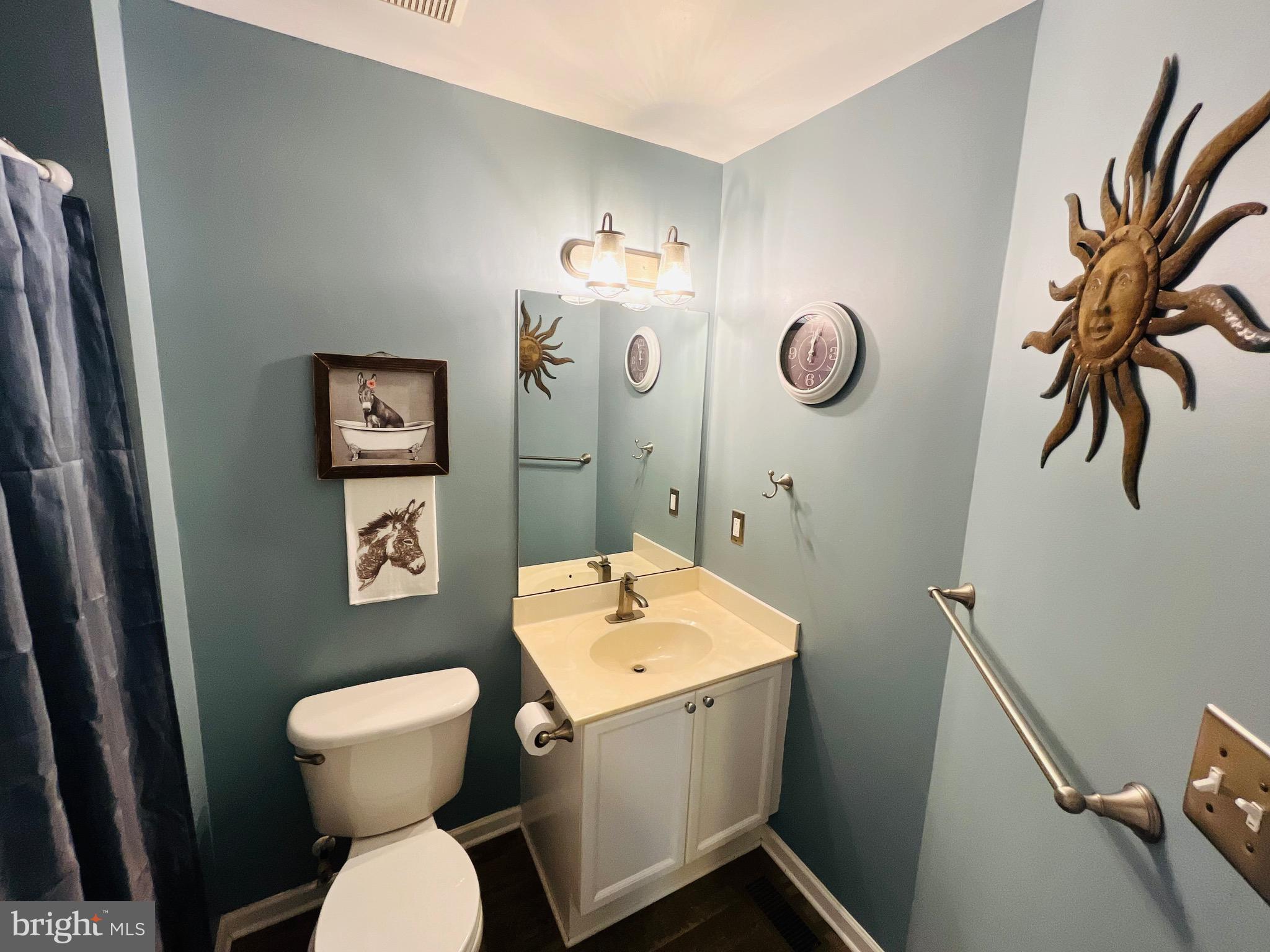 TUSCAWILLA HILLS - Residential