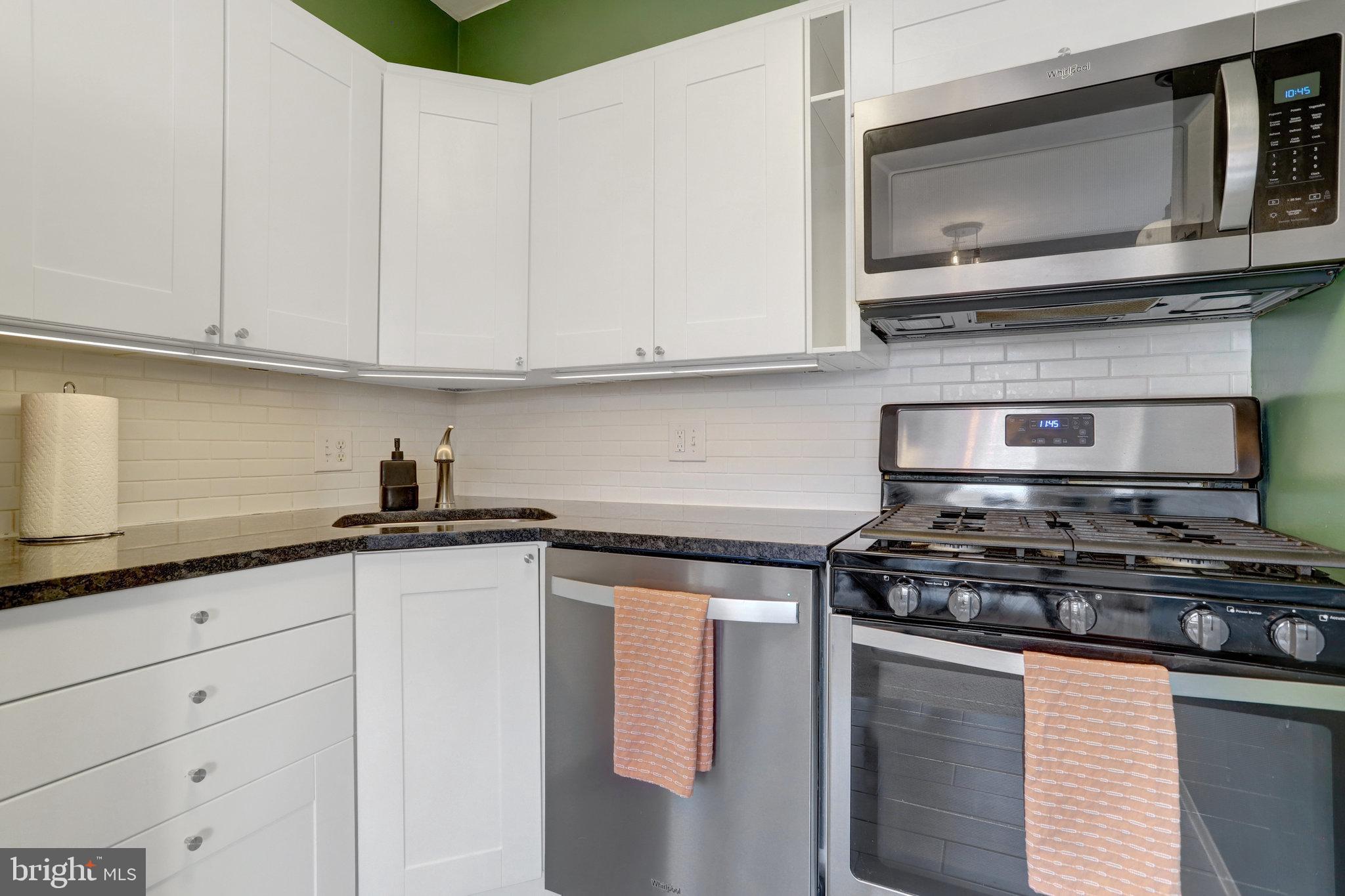 1510 S GEORGE MASON DRIVE 20