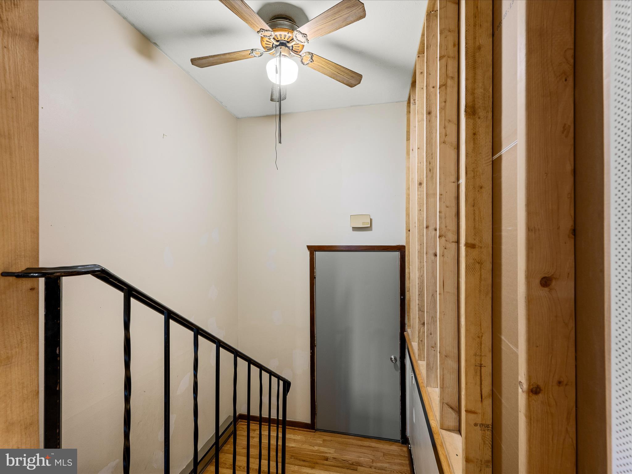 357 CRESTVIEW MOUNTAIN ROAD