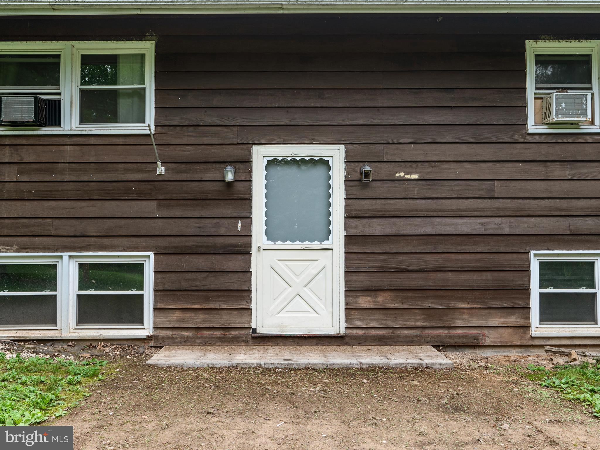 357 CRESTVIEW MOUNTAIN ROAD