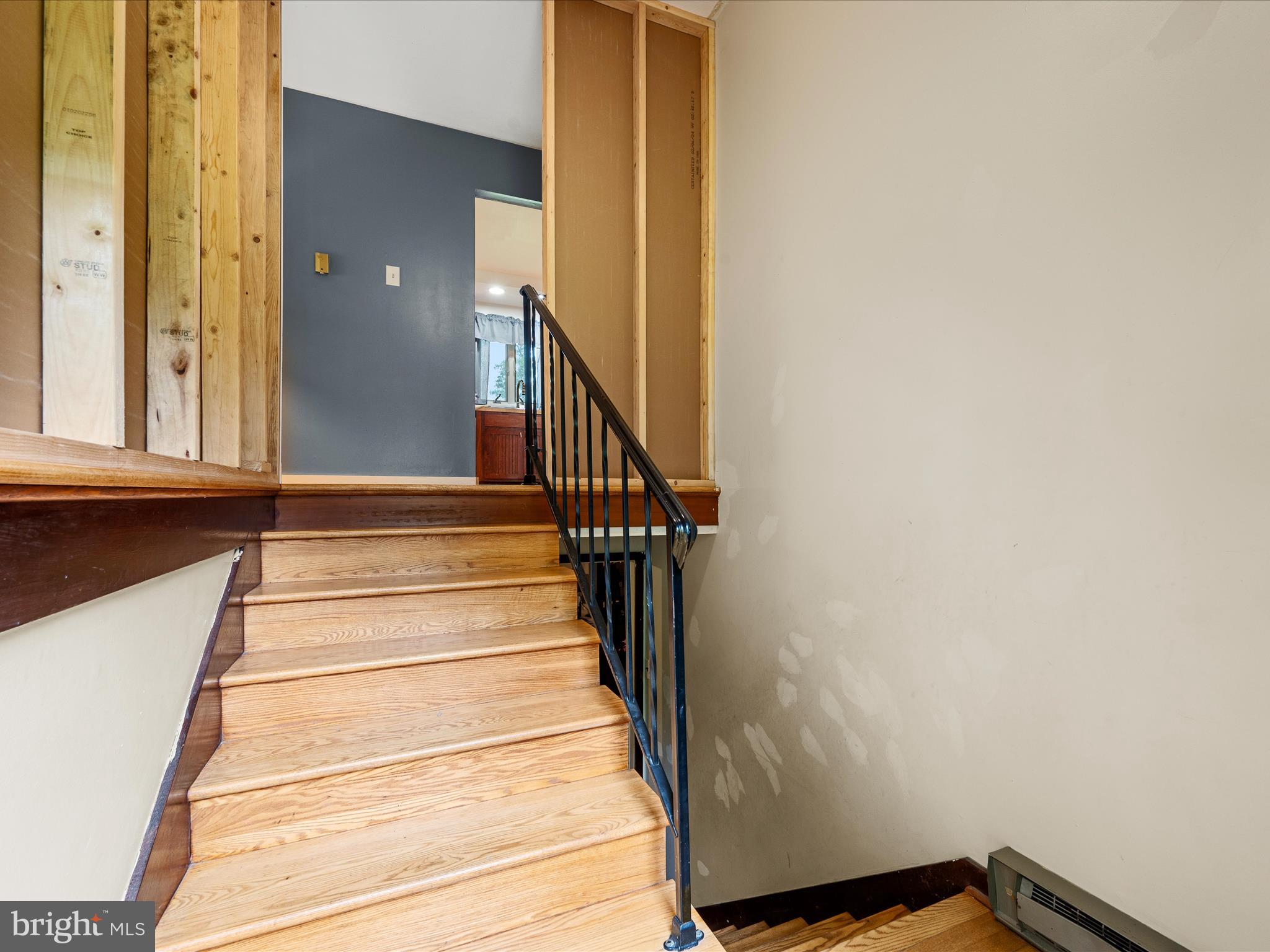 357 CRESTVIEW MOUNTAIN ROAD
