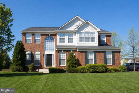 Photo of Alpine #104, LEESBURG, VA 20175 (MLS # VALO2134578)
