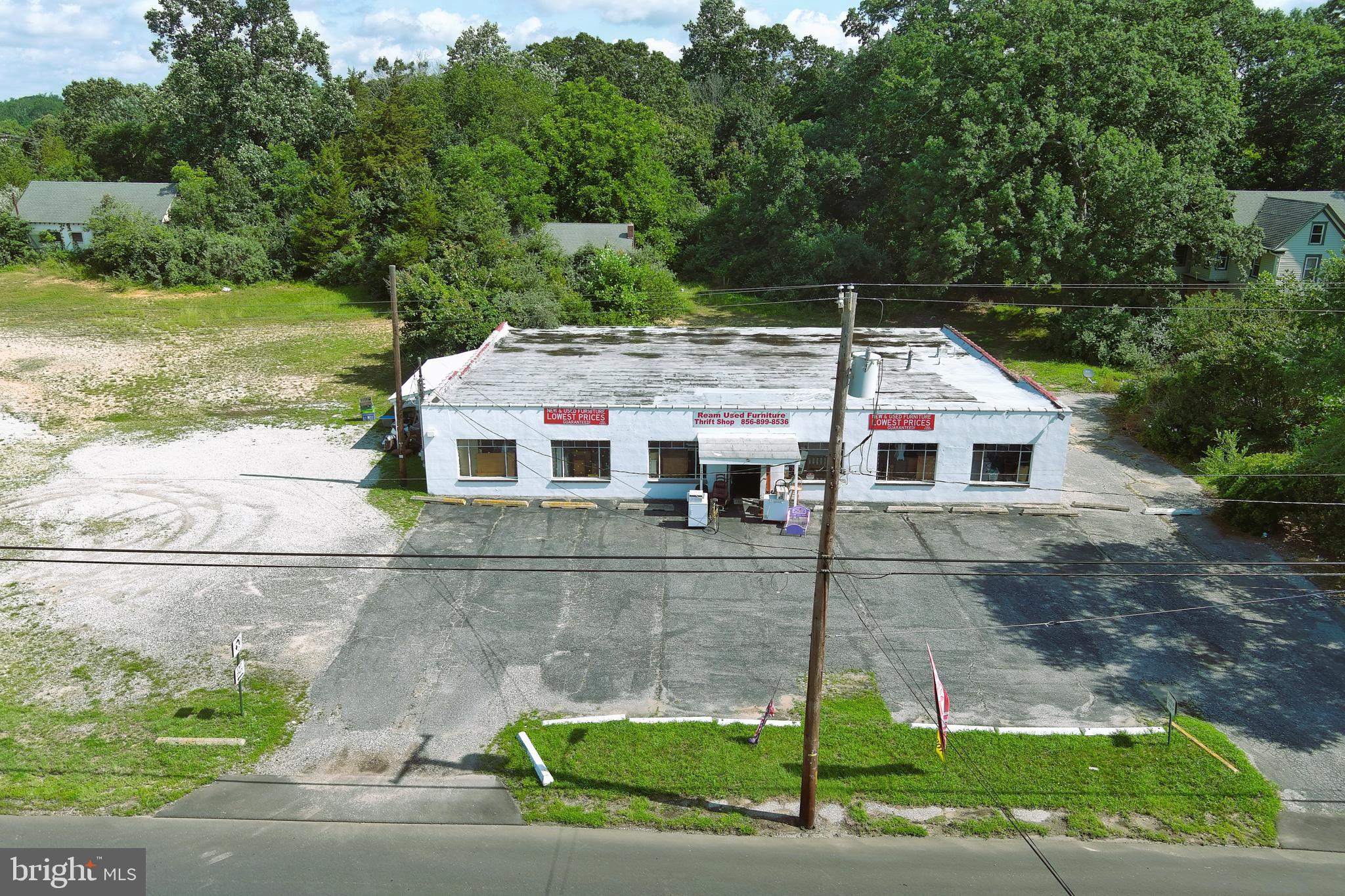 1268 LANDIS AVENUE 1272