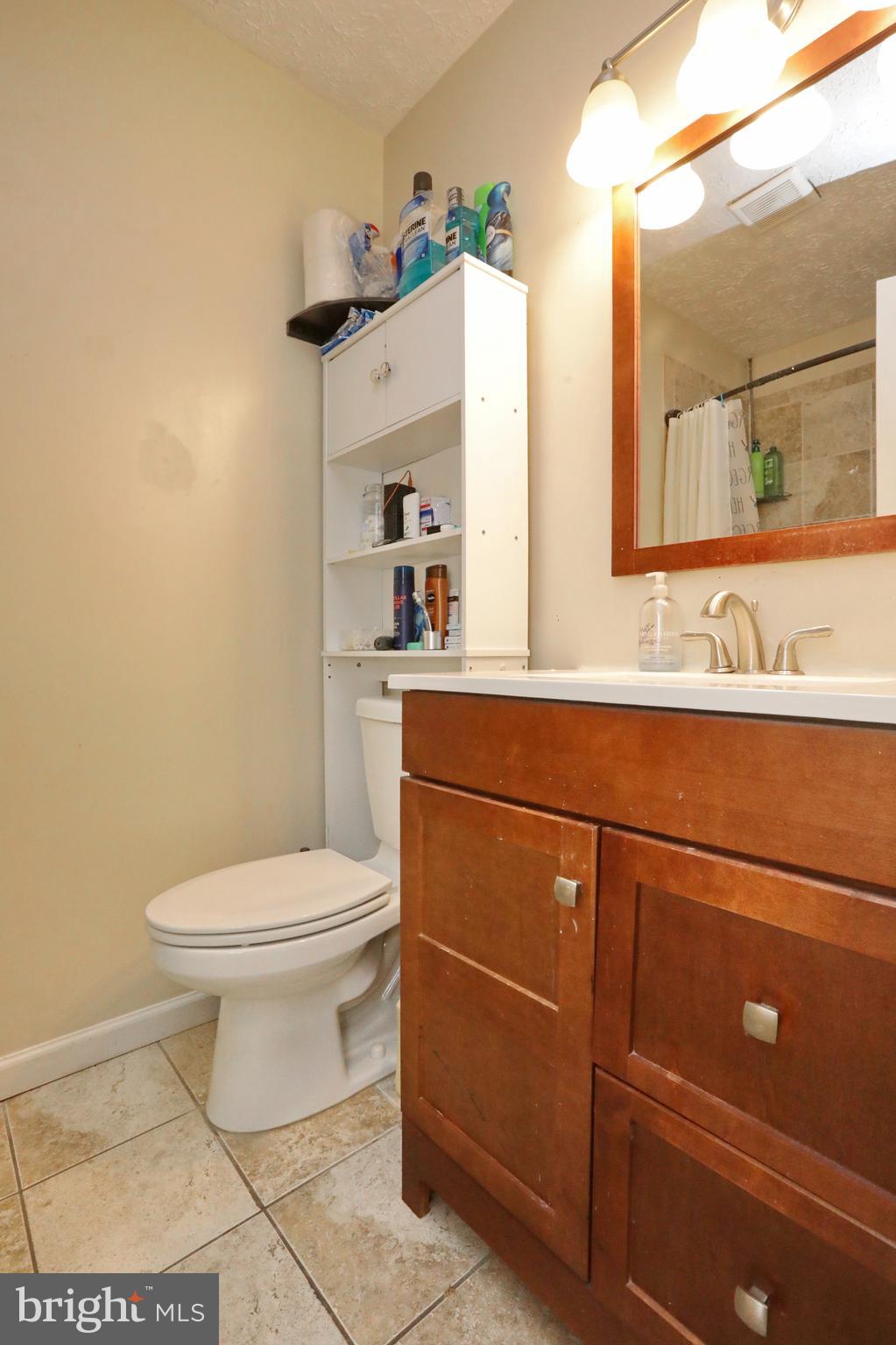 HUNTINGTON - Residential