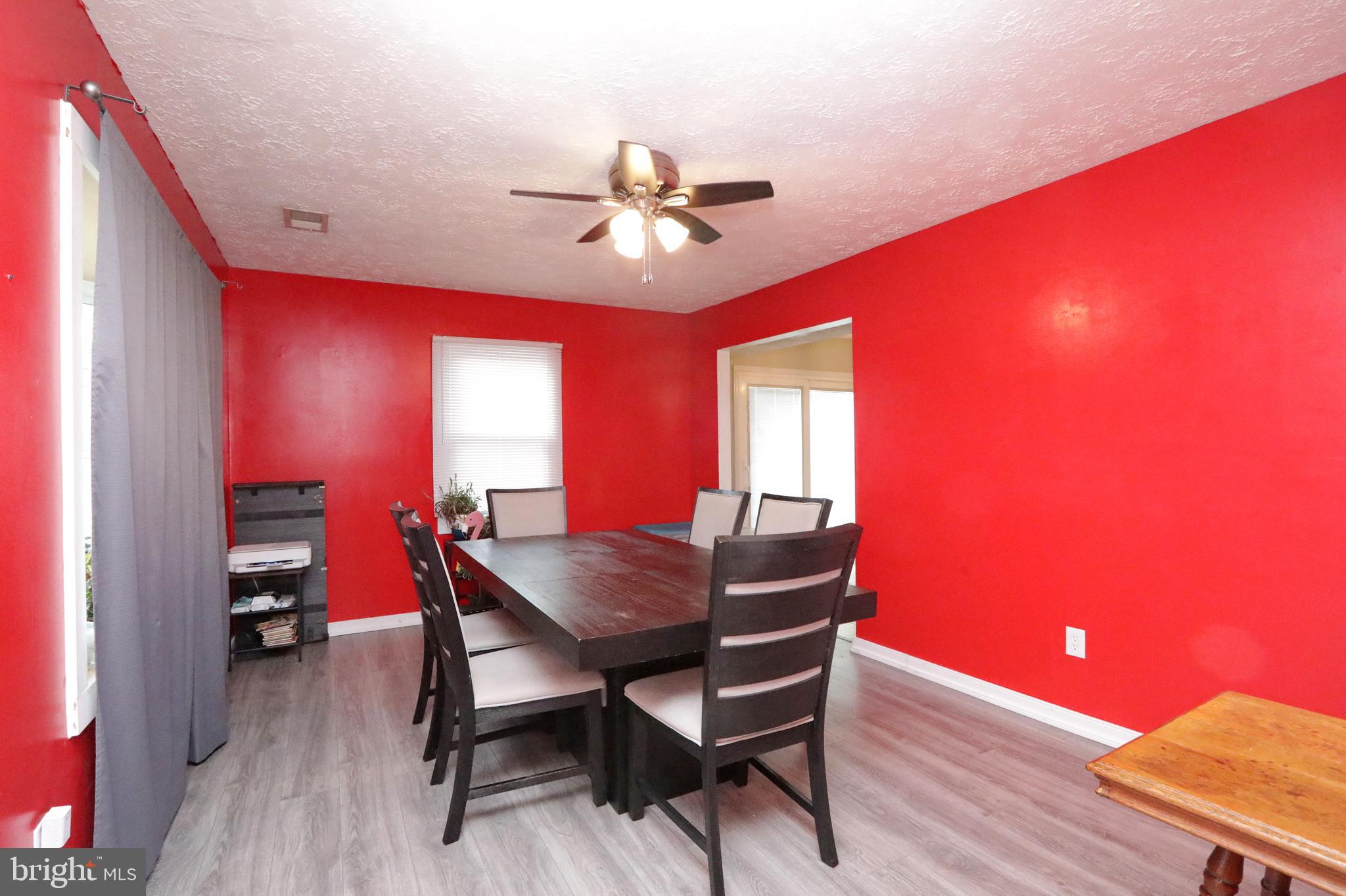 HUNTINGTON - Residential