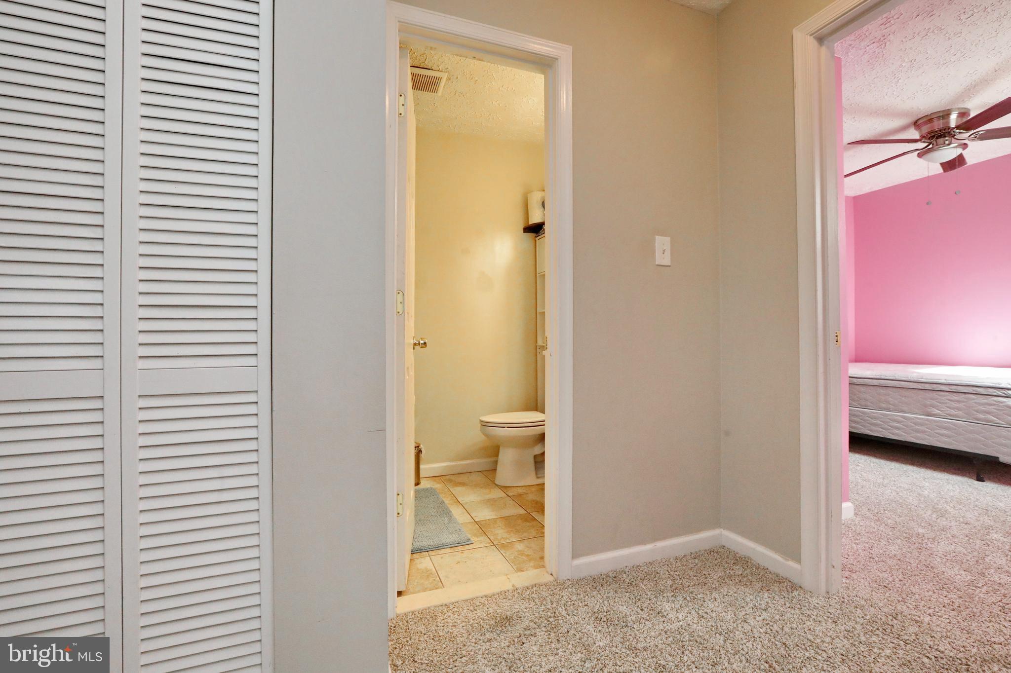 HUNTINGTON - Residential