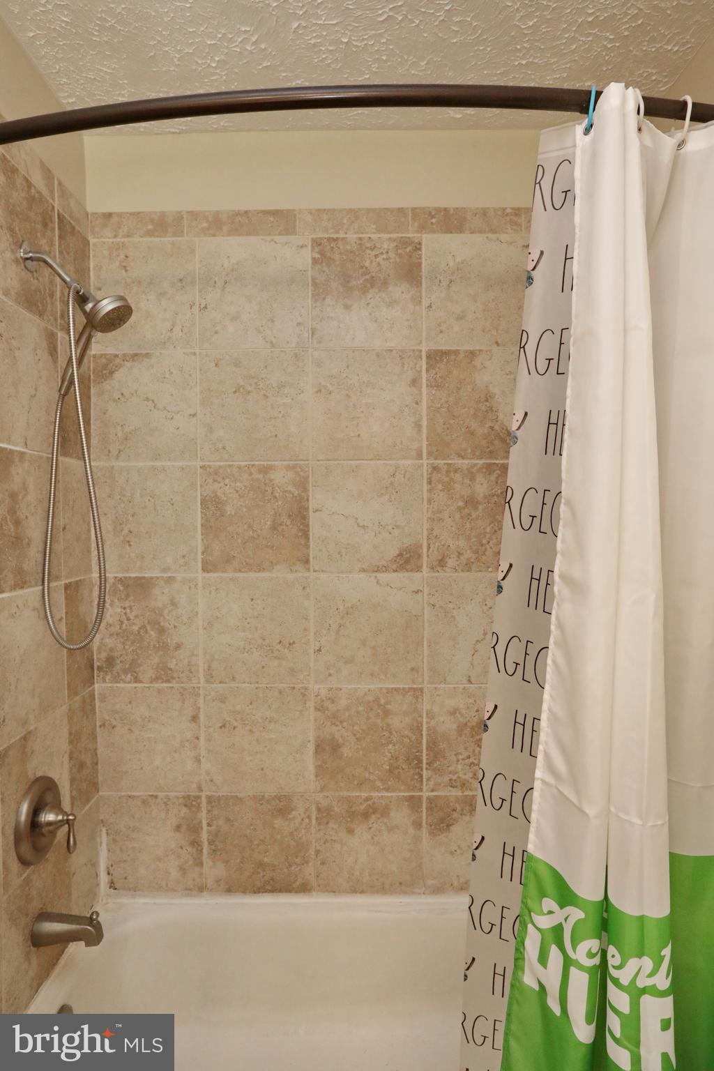 HUNTINGTON - Residential