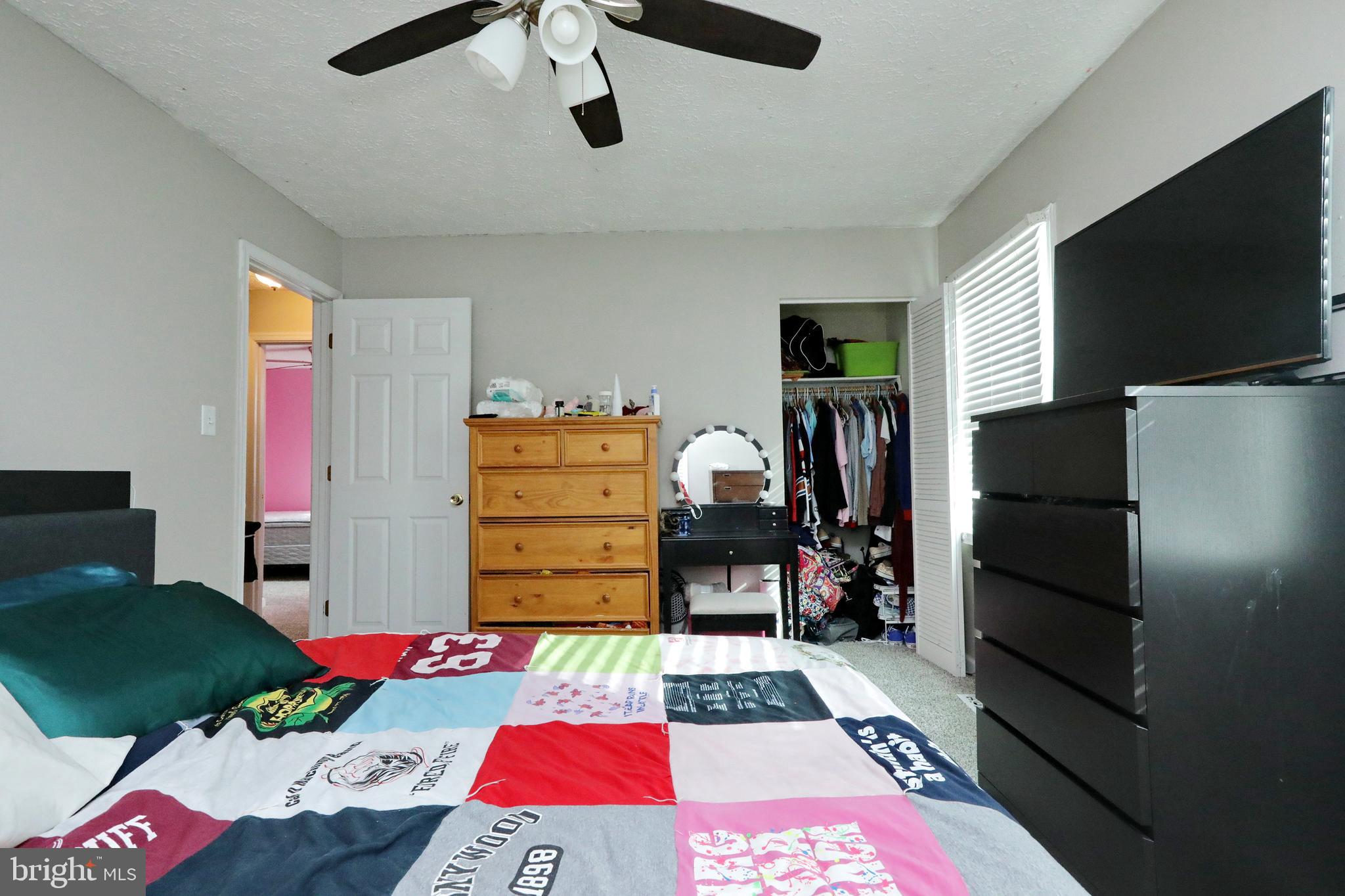 HUNTINGTON - Residential