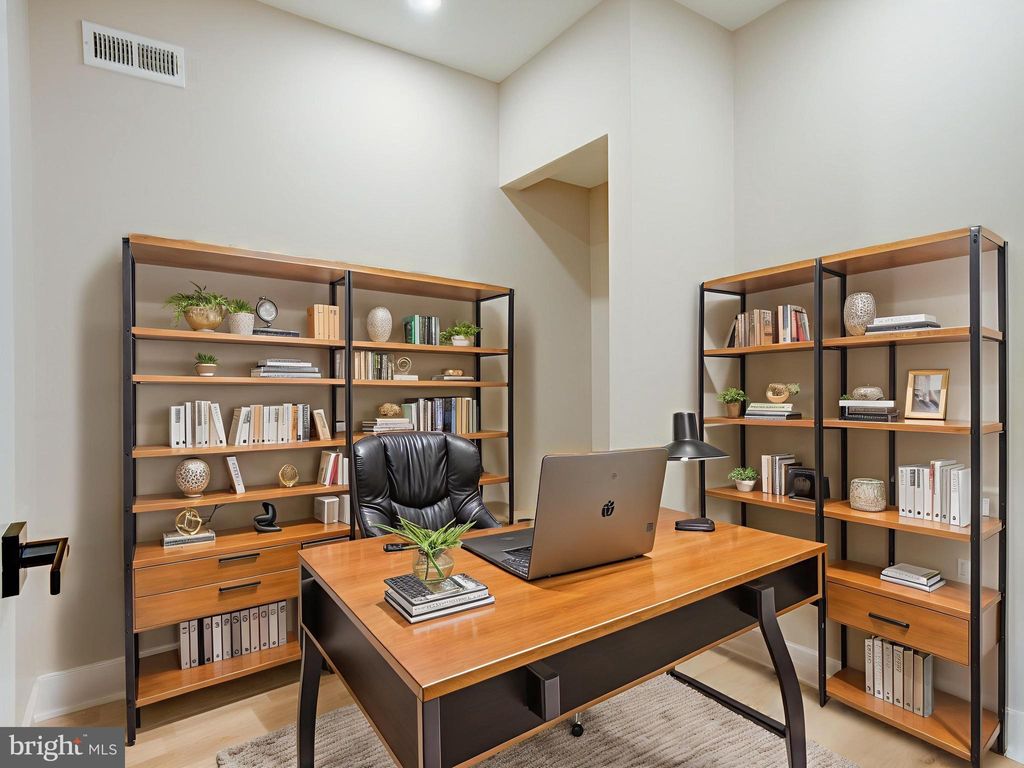 Photo of 1327 E Susquehanna Avenue, PHILADELPHIA, PA 19125 (MLS # PAPH2543238)