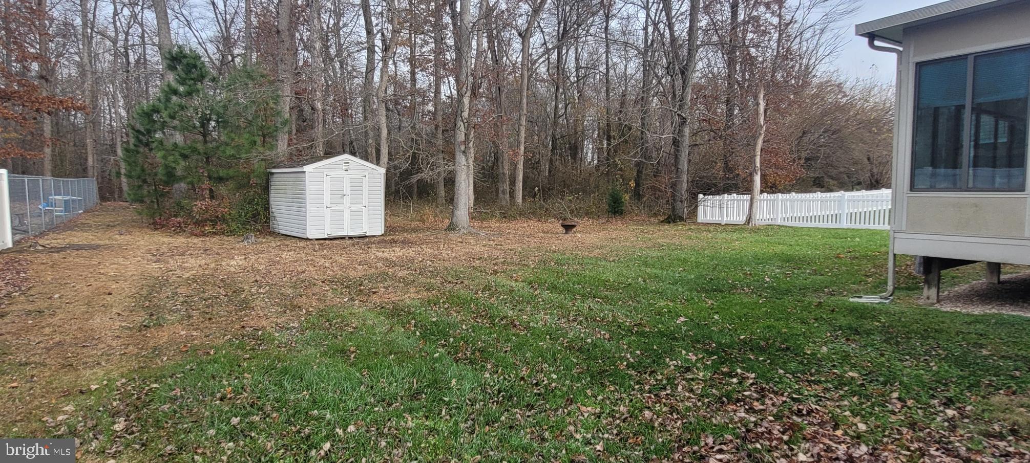 200 EVELYNDALE DRIVE