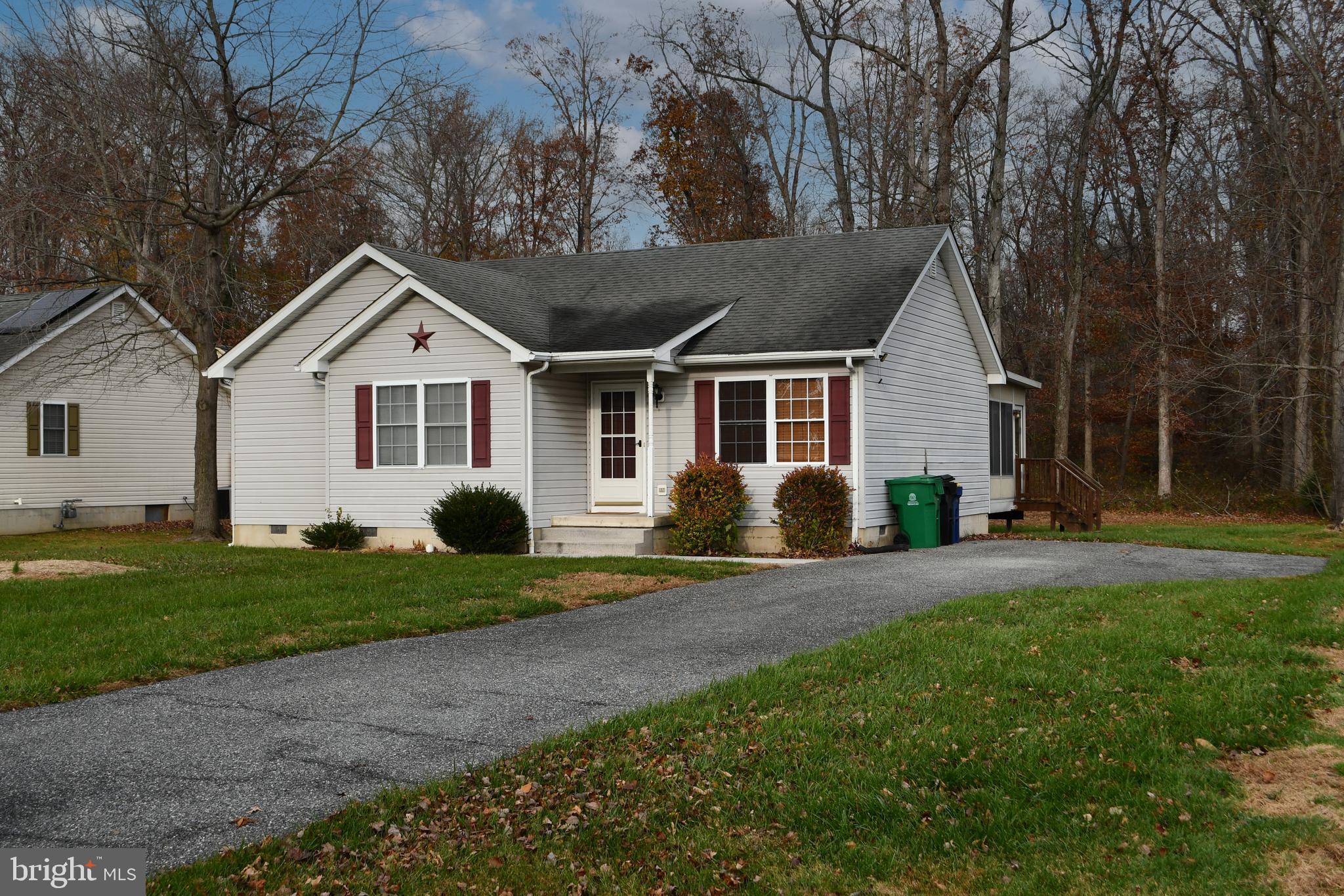 200 EVELYNDALE DRIVE