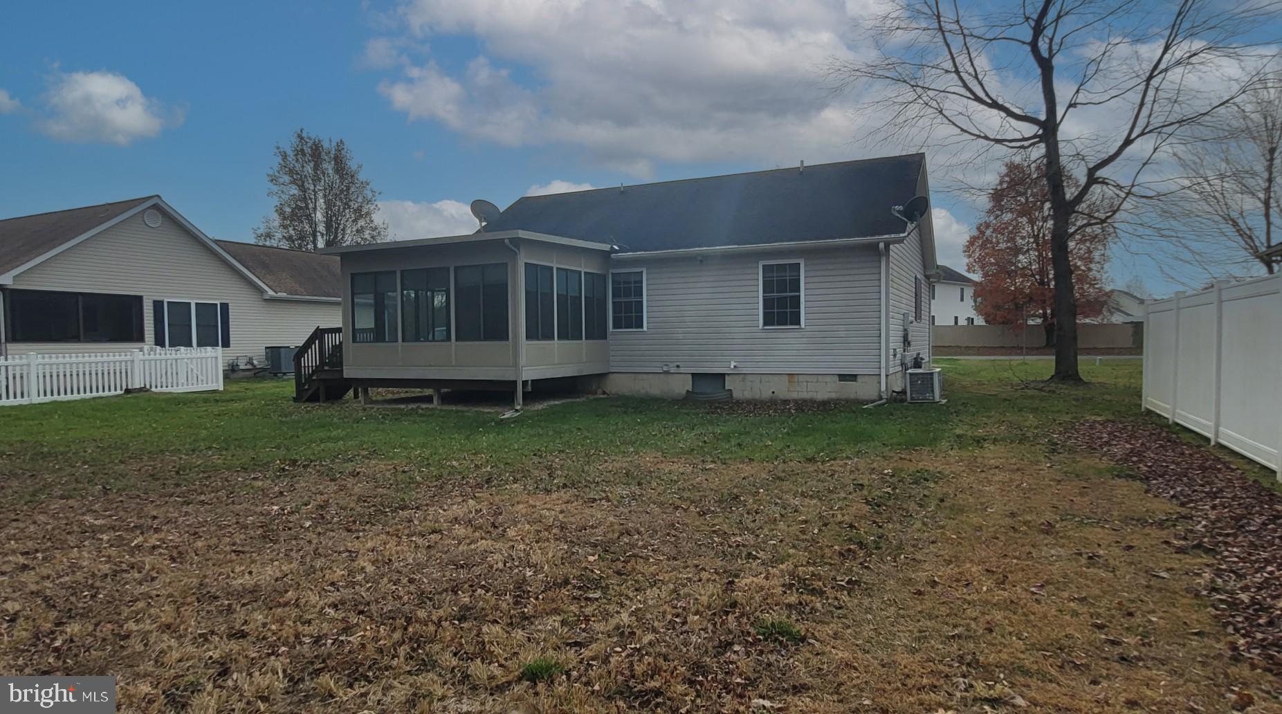 200 EVELYNDALE DRIVE